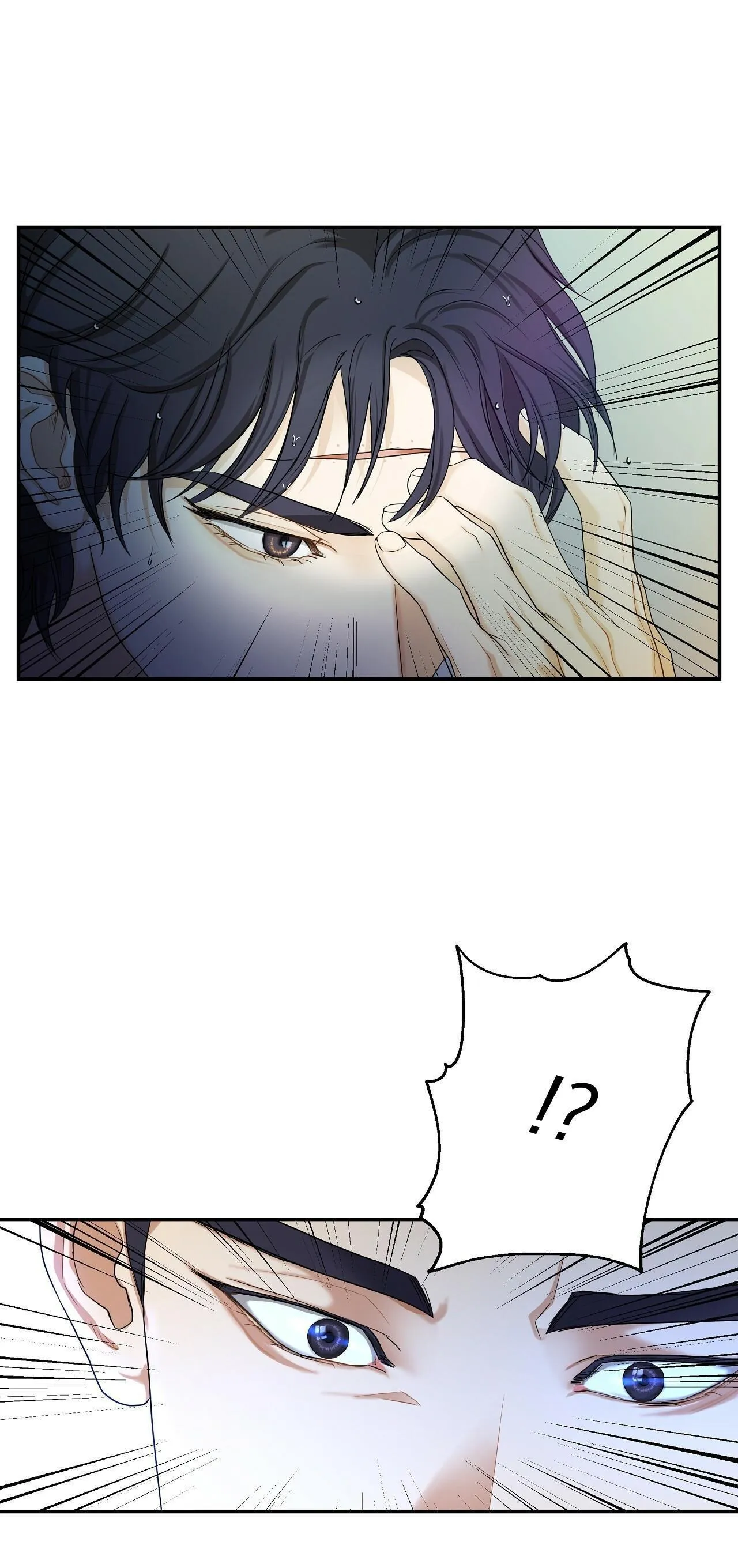 KÍCH HOẠT Chapter 5 Trang 5