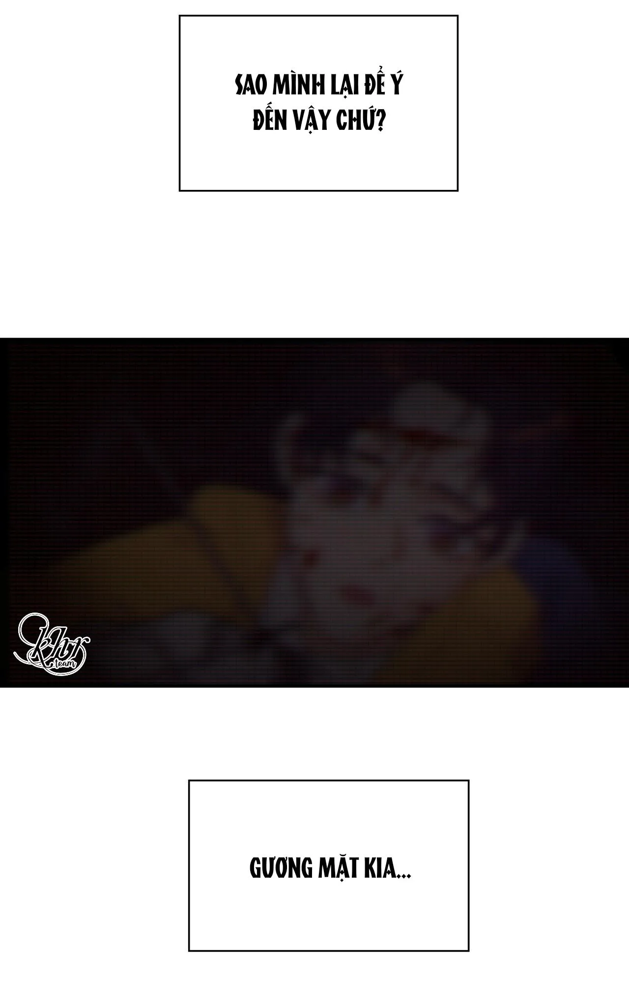 KÍCH HOẠT Chapter 6 Trang 13