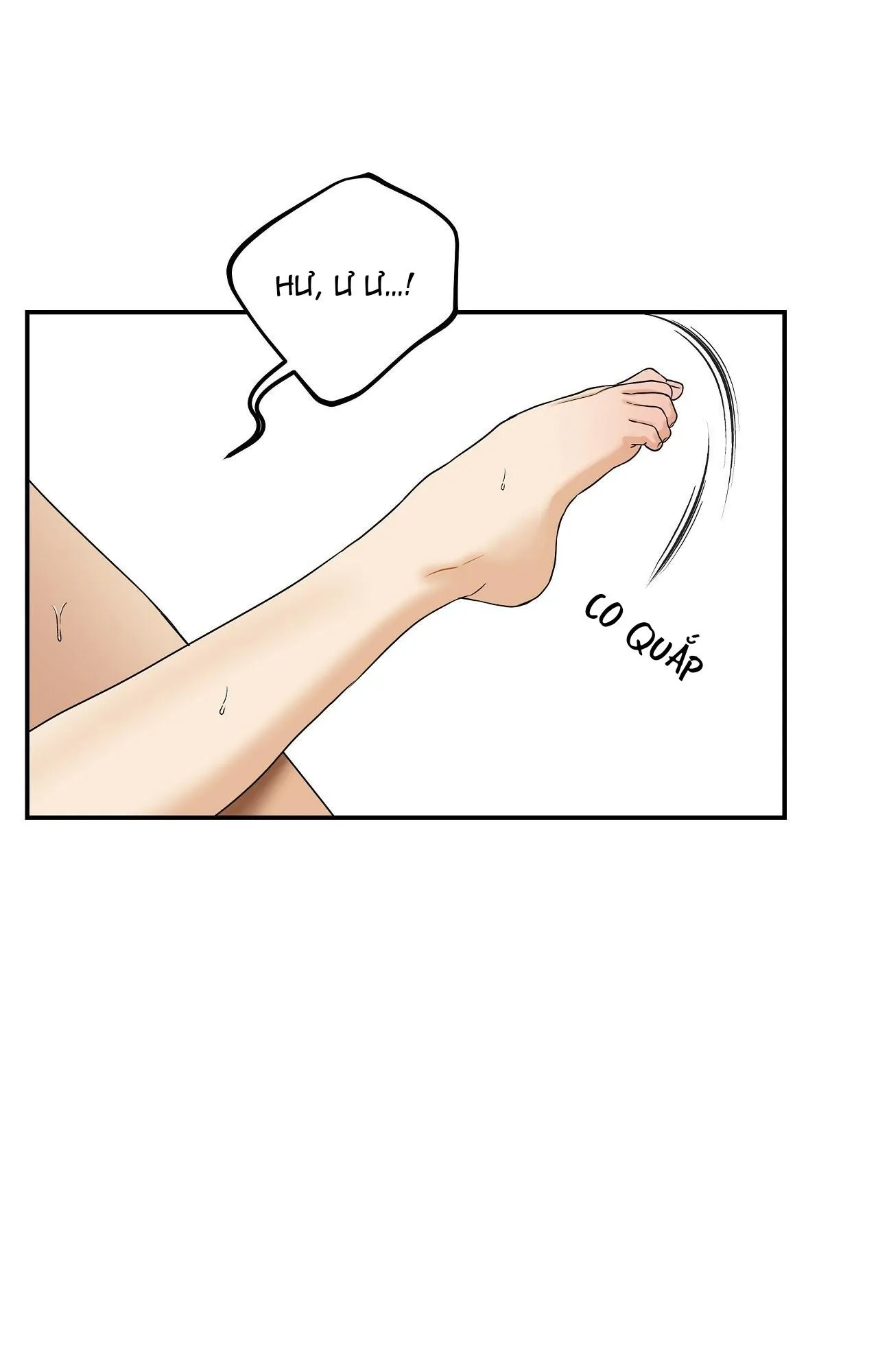 KÍCH HOẠT Chapter 6 Trang 34