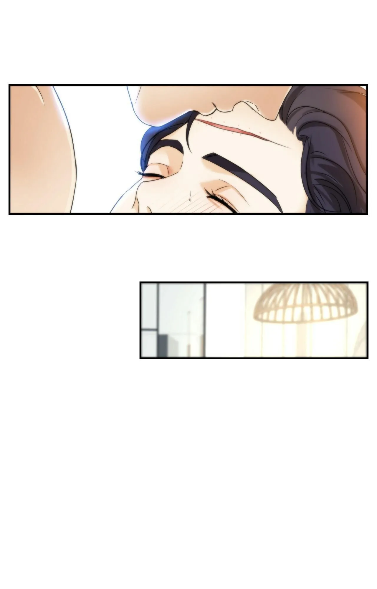 KÍCH HOẠT Chapter 6 Trang 44