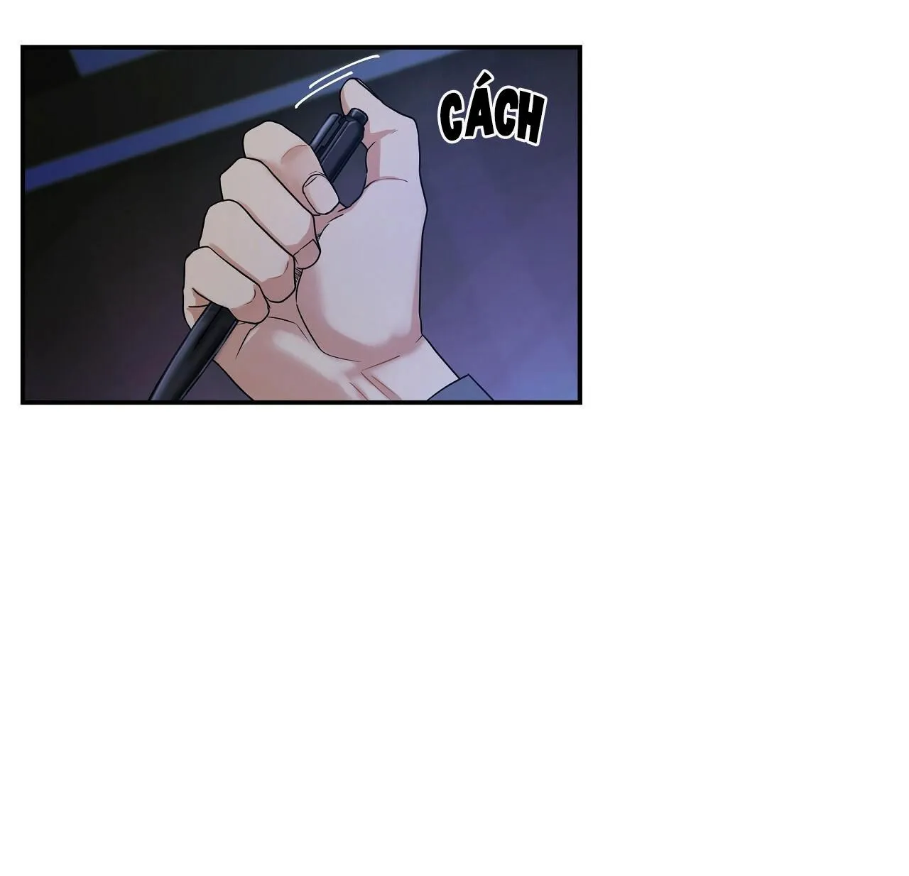 KÍCH HOẠT Chapter 7 Trang 14