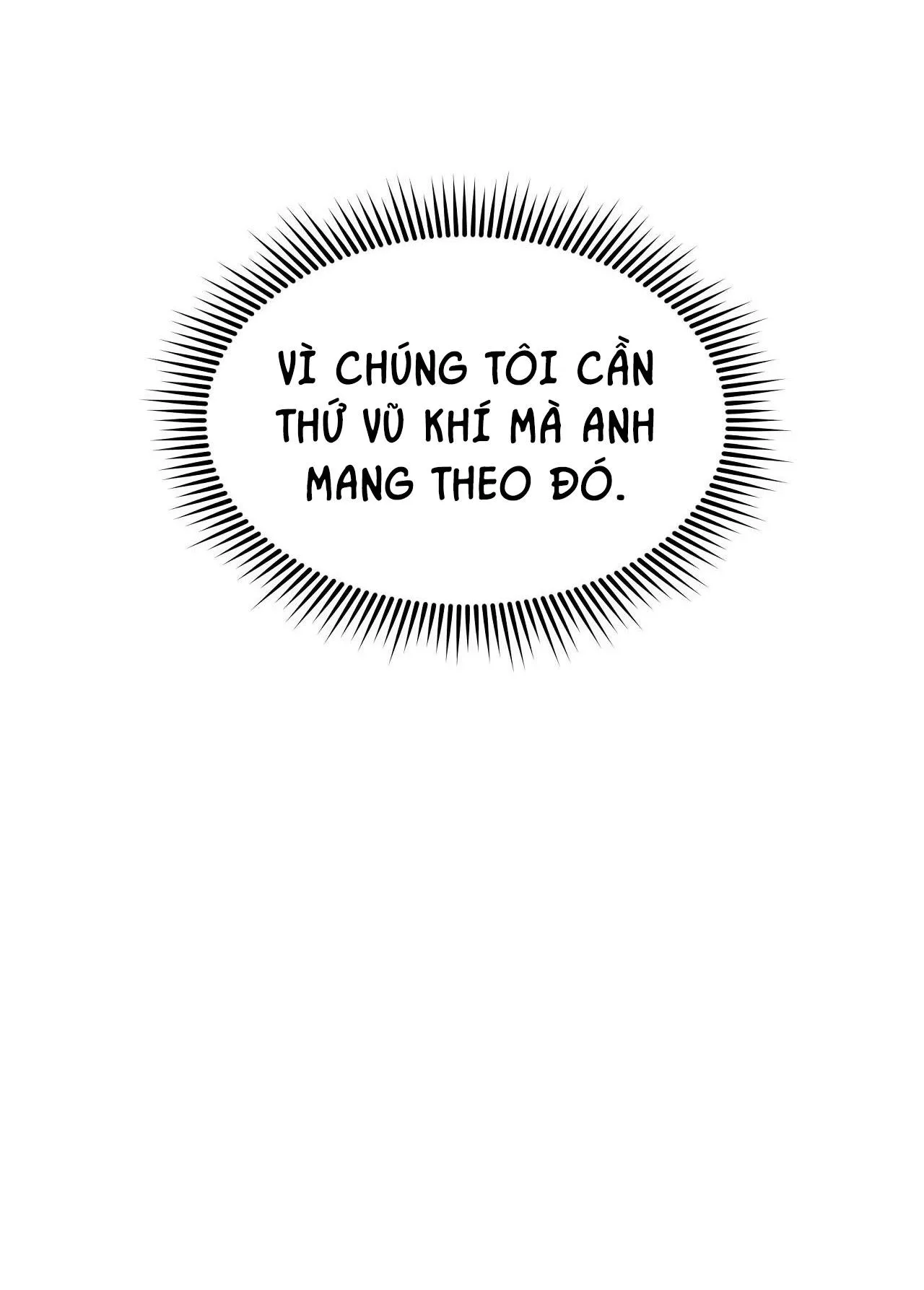 KÍCH HOẠT Chapter 7 Trang 25