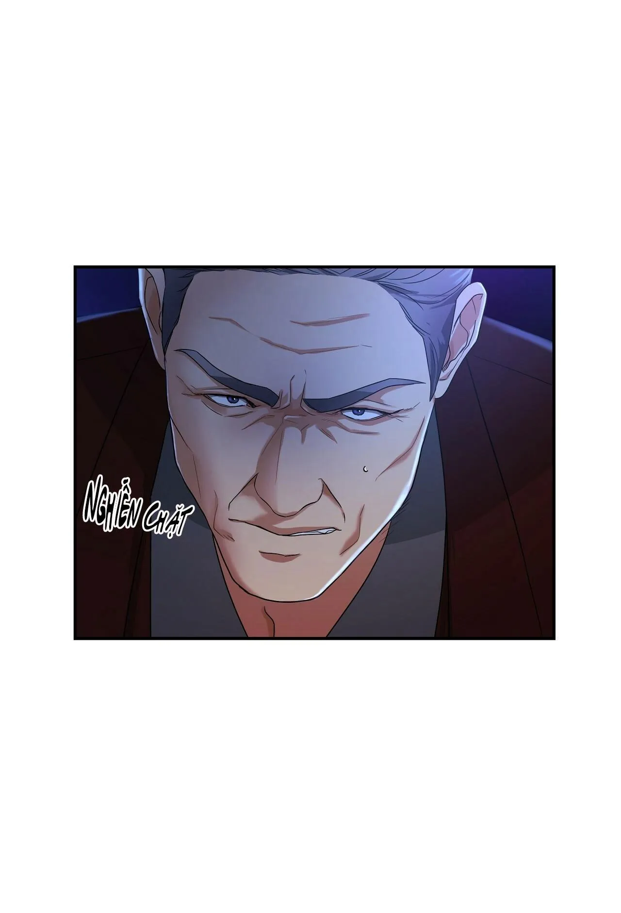 KÍCH HOẠT Chapter 7 Trang 26