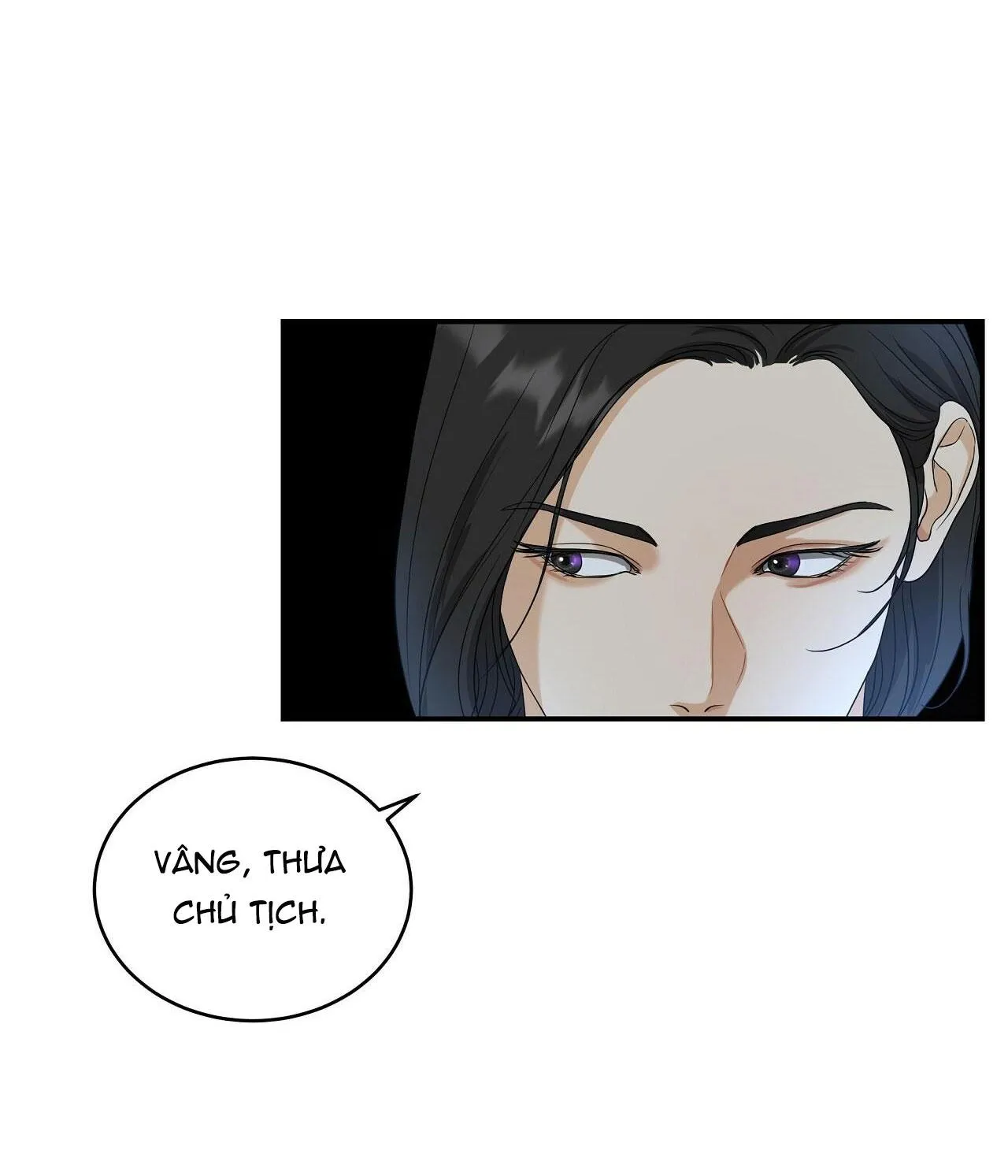 KÍCH HOẠT Chapter 7 Trang 43