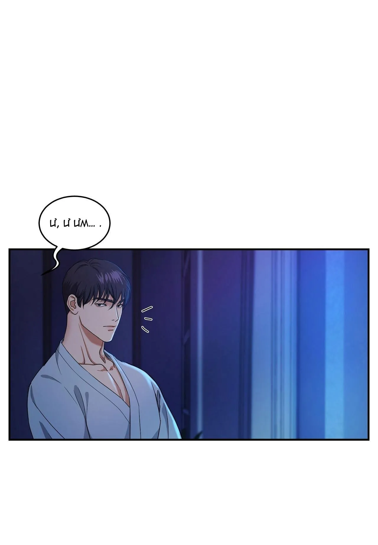 KÍCH HOẠT Chapter 7 Trang 53