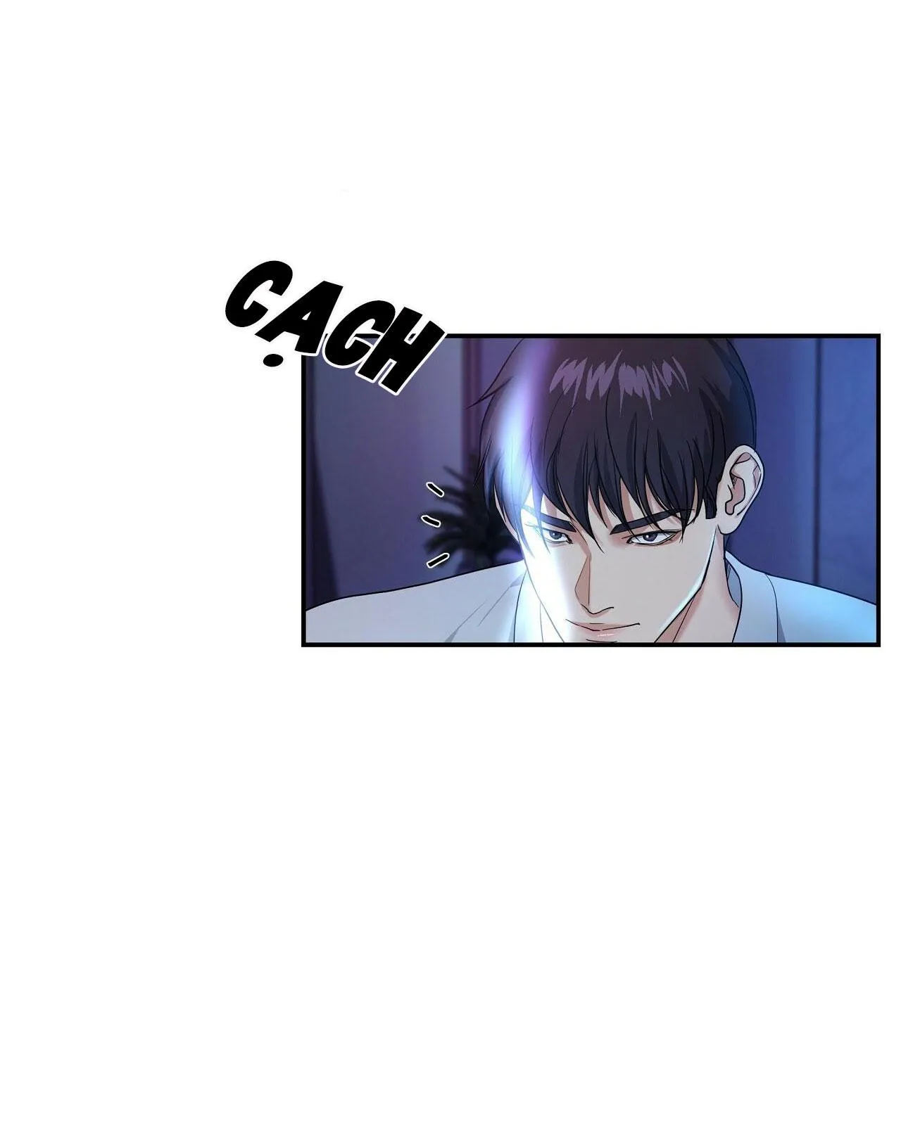 KÍCH HOẠT Chapter 7 Trang 60