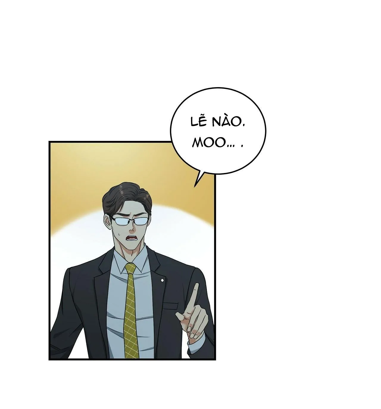 KÍCH HOẠT Chapter 7 Trang 64