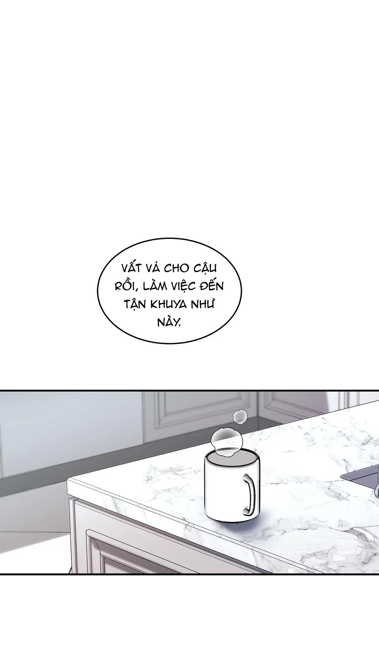 KÍCH HOẠT Chapter 7 Trang 68