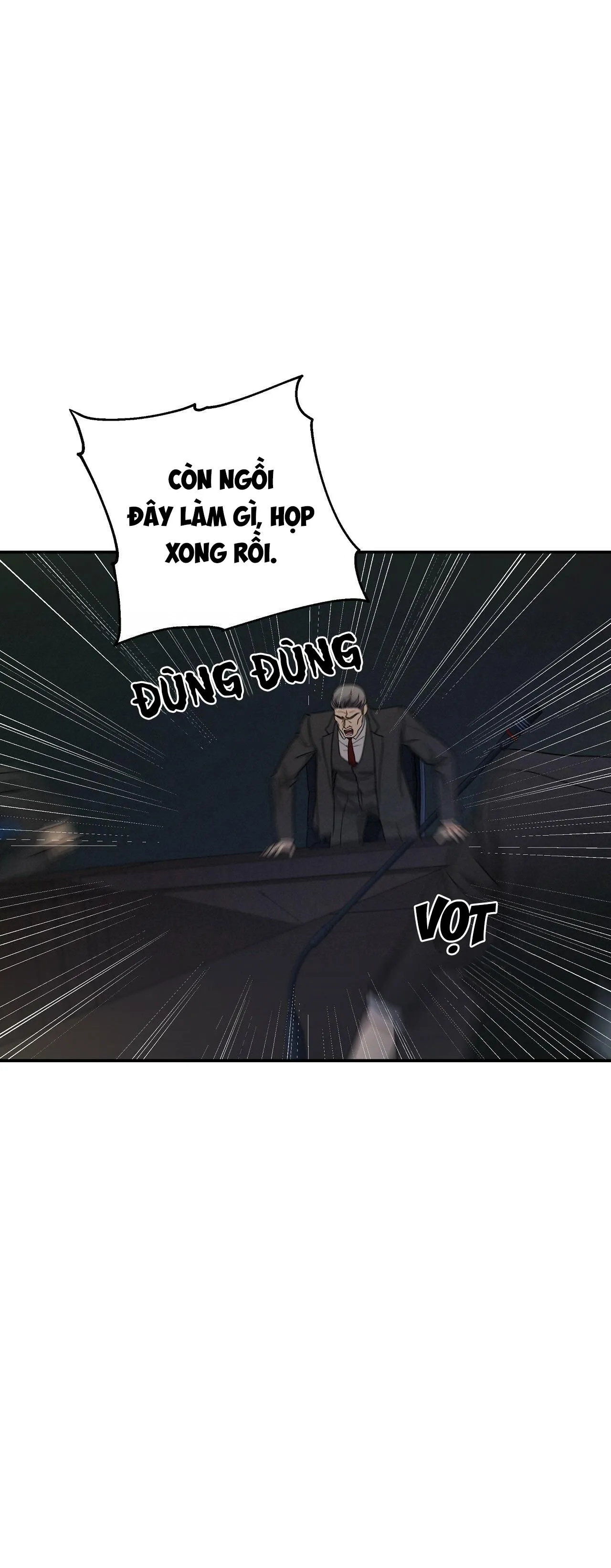 KÍCH HOẠT Chapter 10 Trang 6