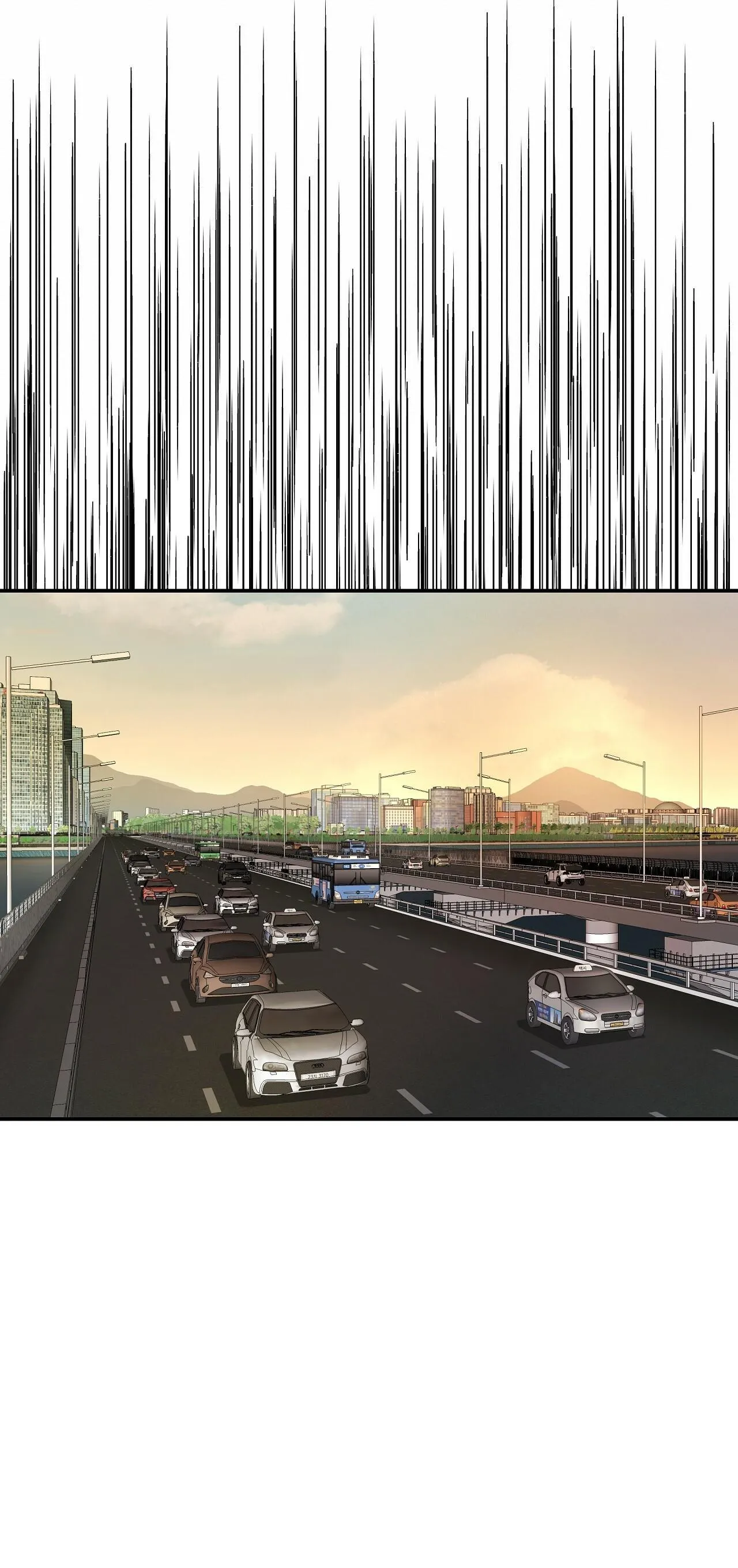 KÍCH HOẠT Chapter 10 Trang 33