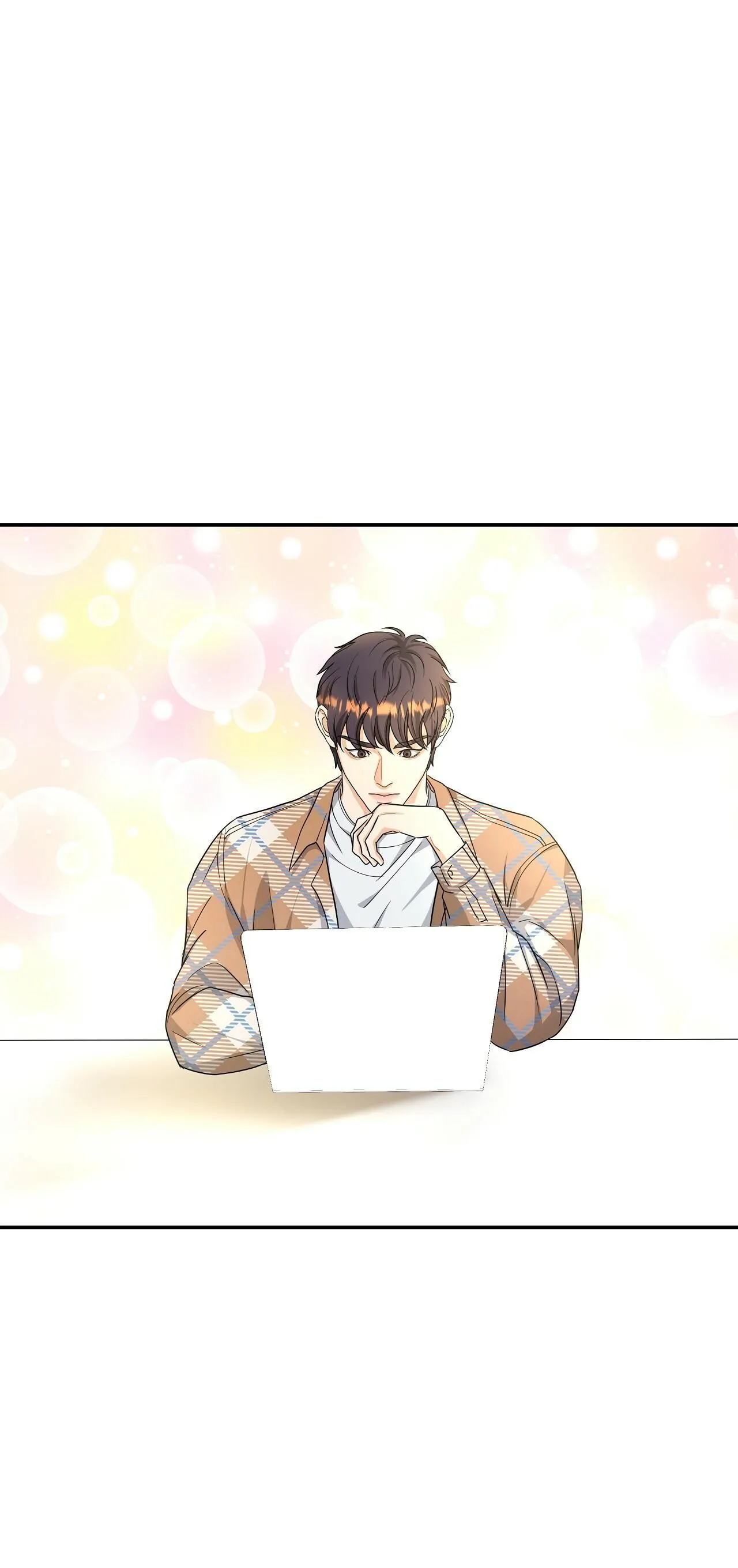 KÍCH HOẠT Chapter 10 Trang 44