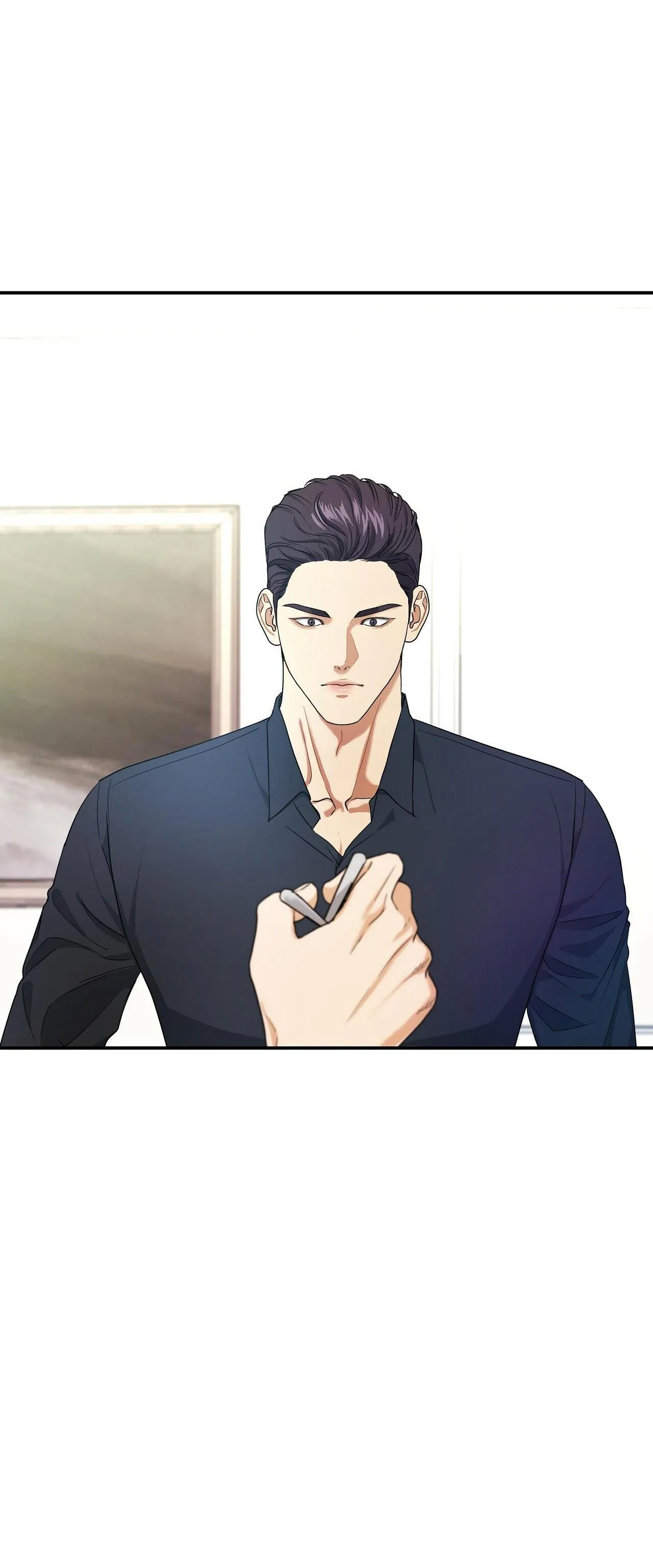 KÍCH HOẠT Chapter 11 Trang 18