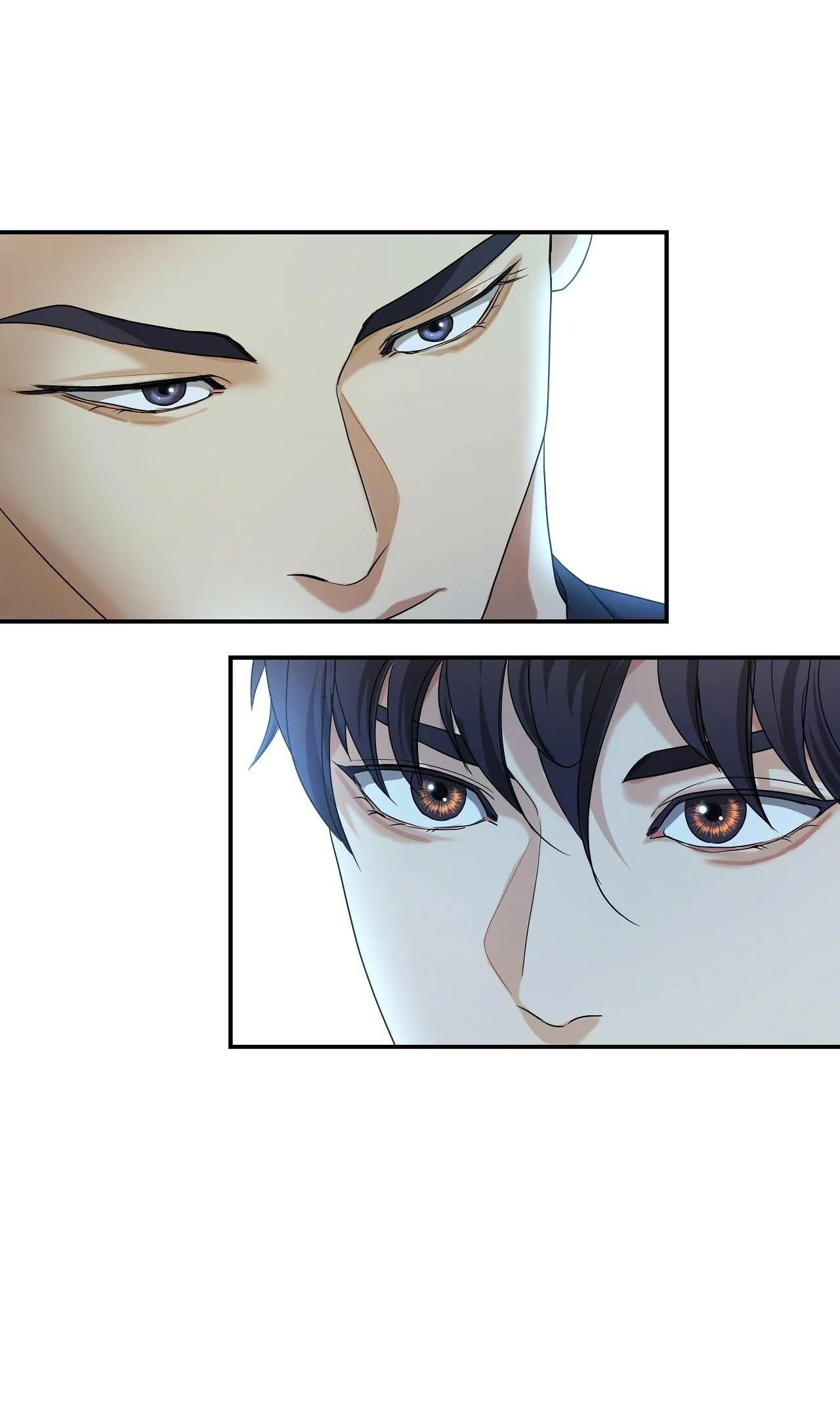 KÍCH HOẠT Chapter 11 Trang 36