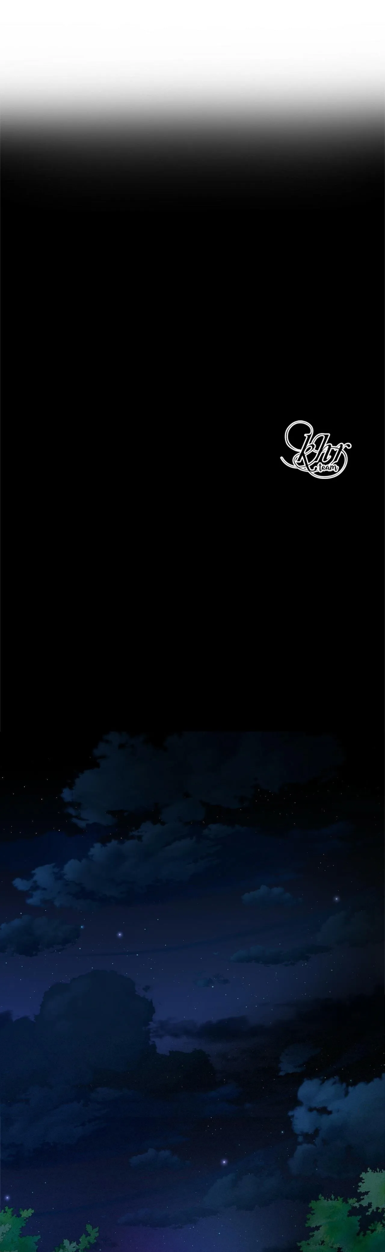 KÍCH HOẠT Chapter 11 Trang 41