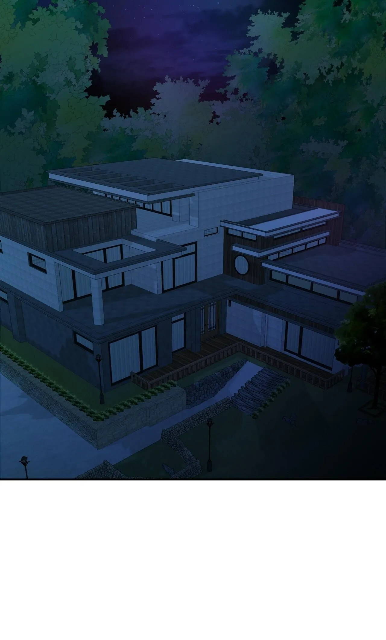 KÍCH HOẠT Chapter 11 Trang 42