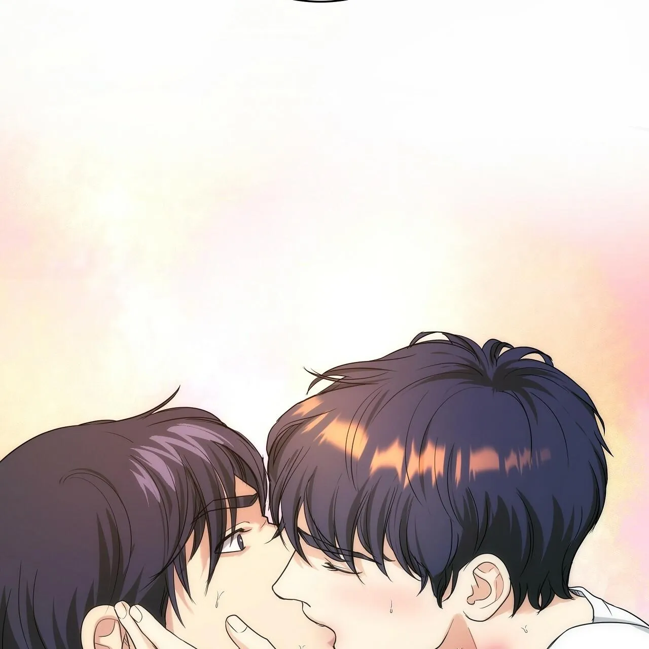 KÍCH HOẠT Chapter 14 Trang 34