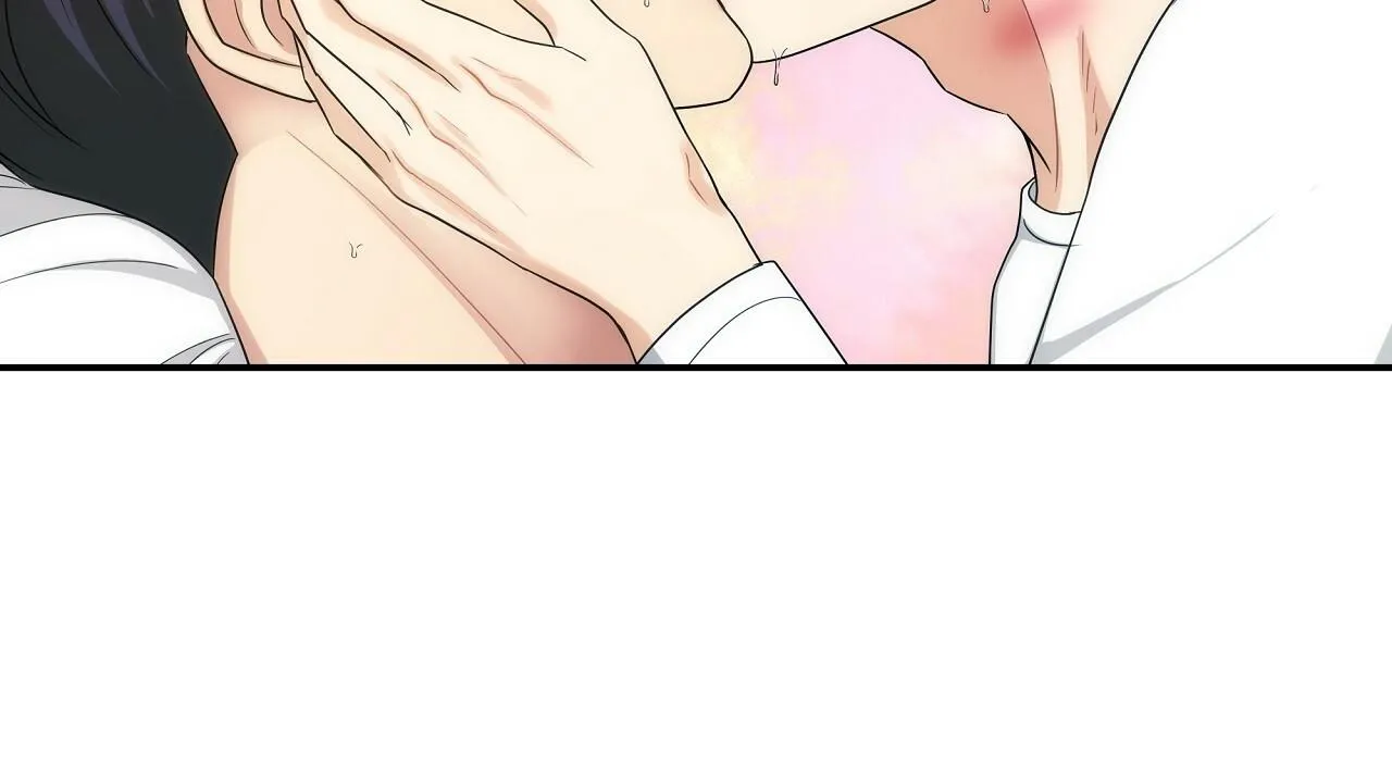 KÍCH HOẠT Chapter 14 Trang 35