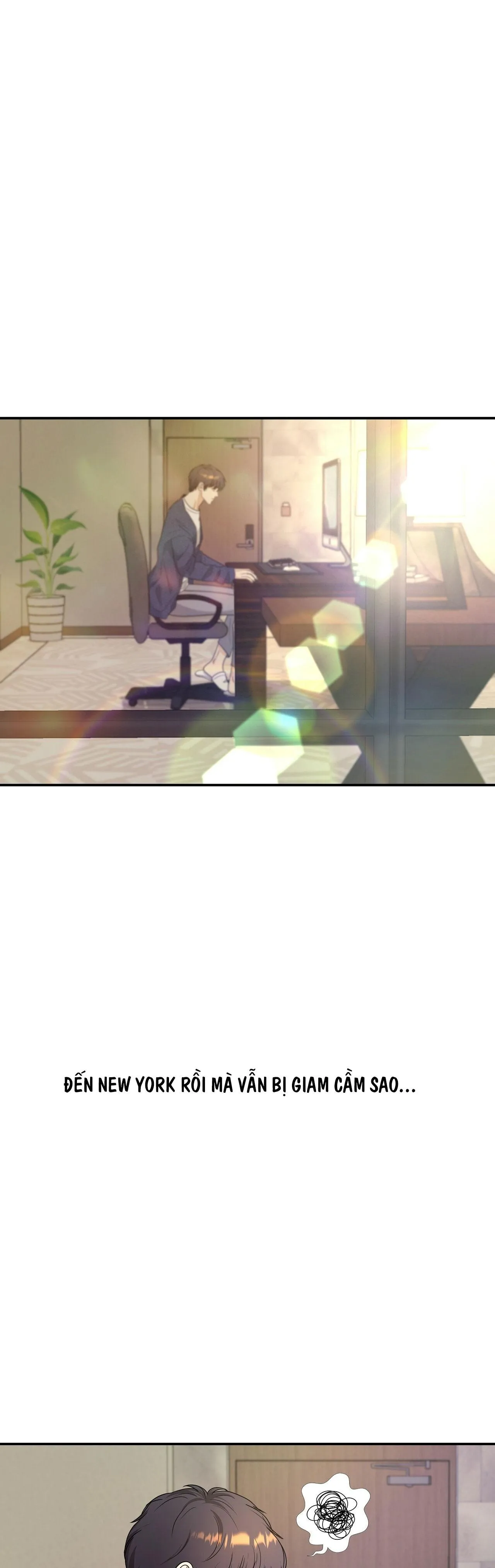 KÍCH HOẠT Chapter 16 Trang 4