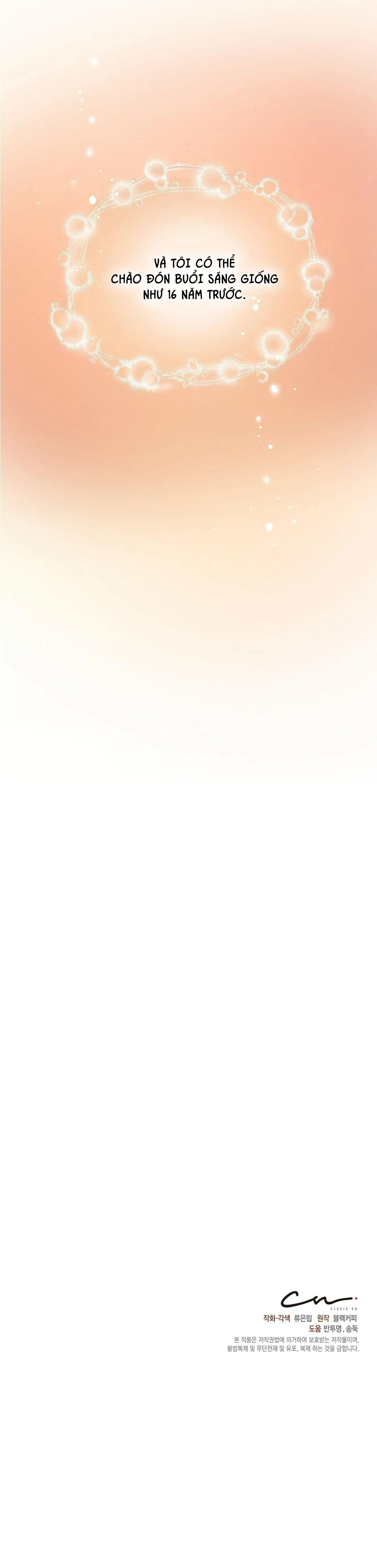 KÍCH HOẠT Chapter 16 Trang 47