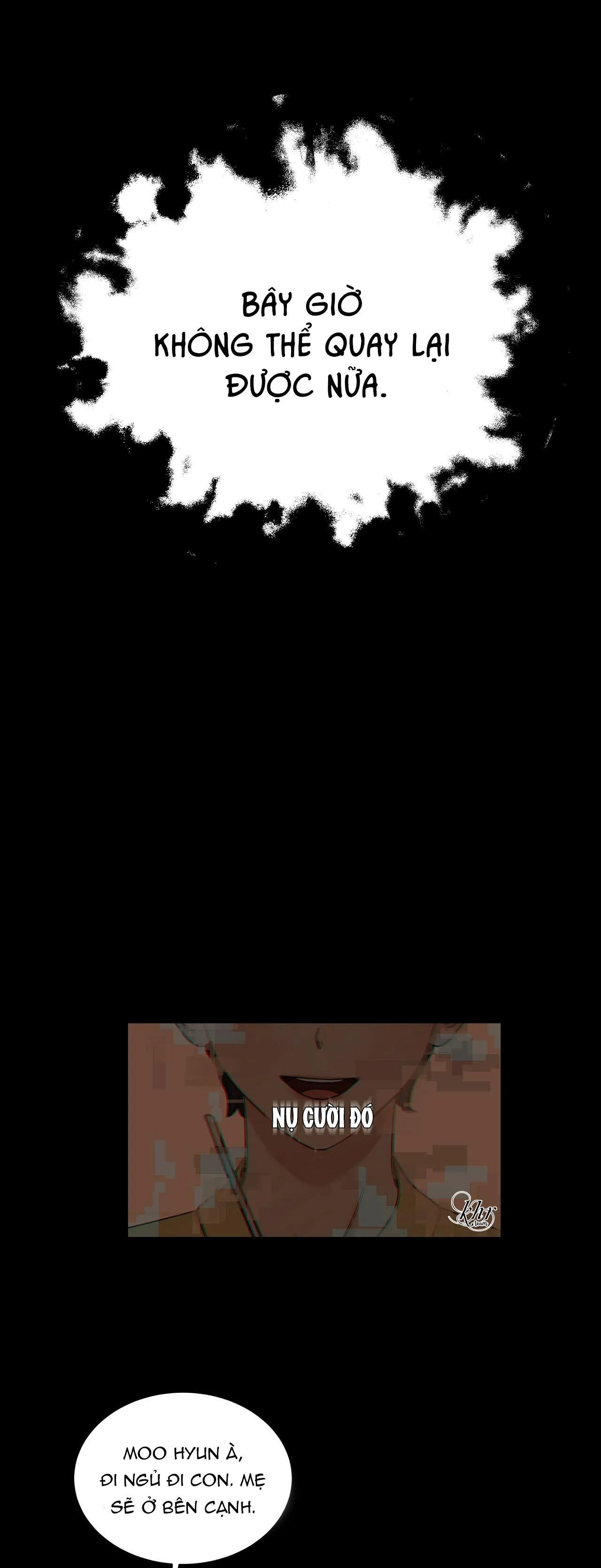 KÍCH HOẠT Chapter 17 Trang 13