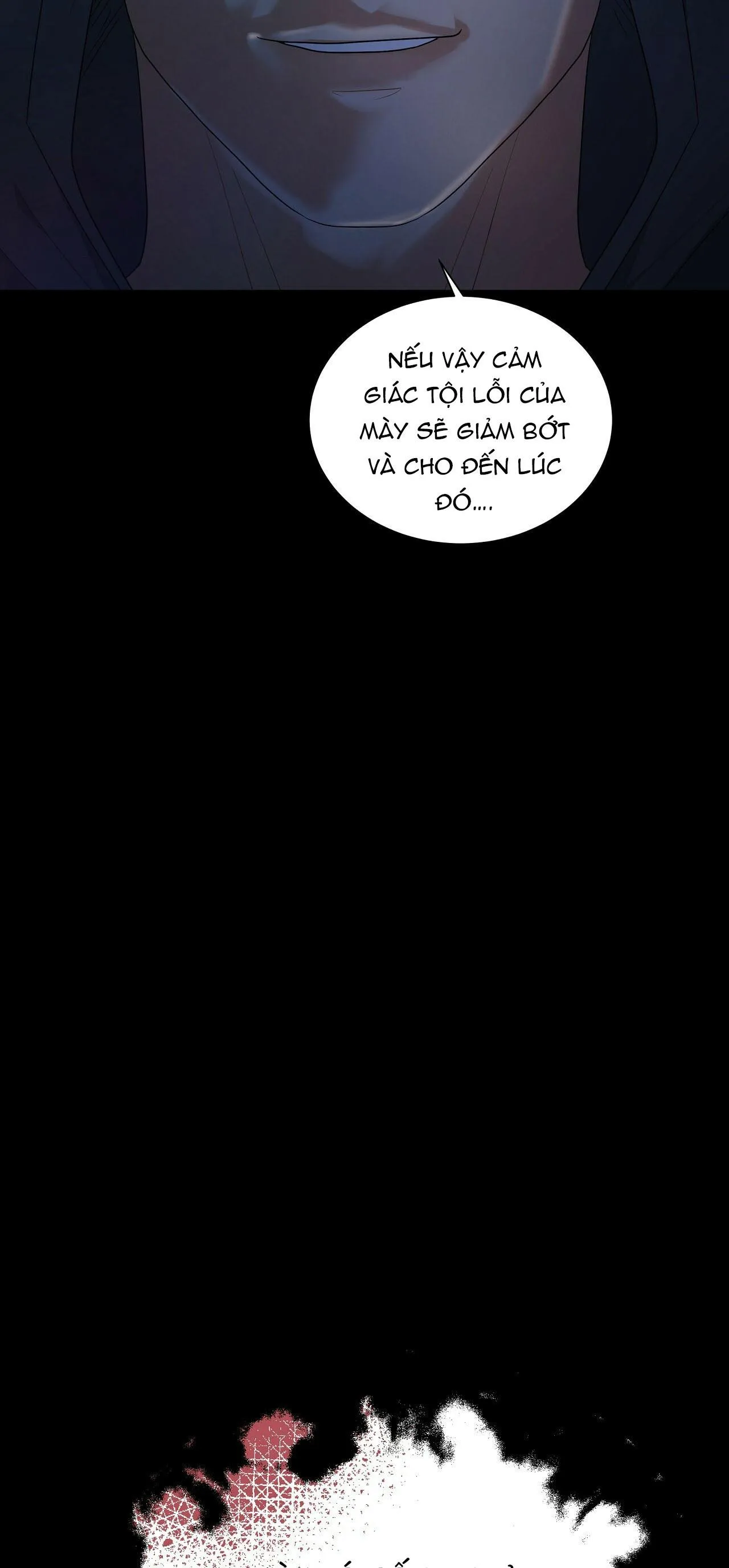 KÍCH HOẠT Chapter 17 Trang 21