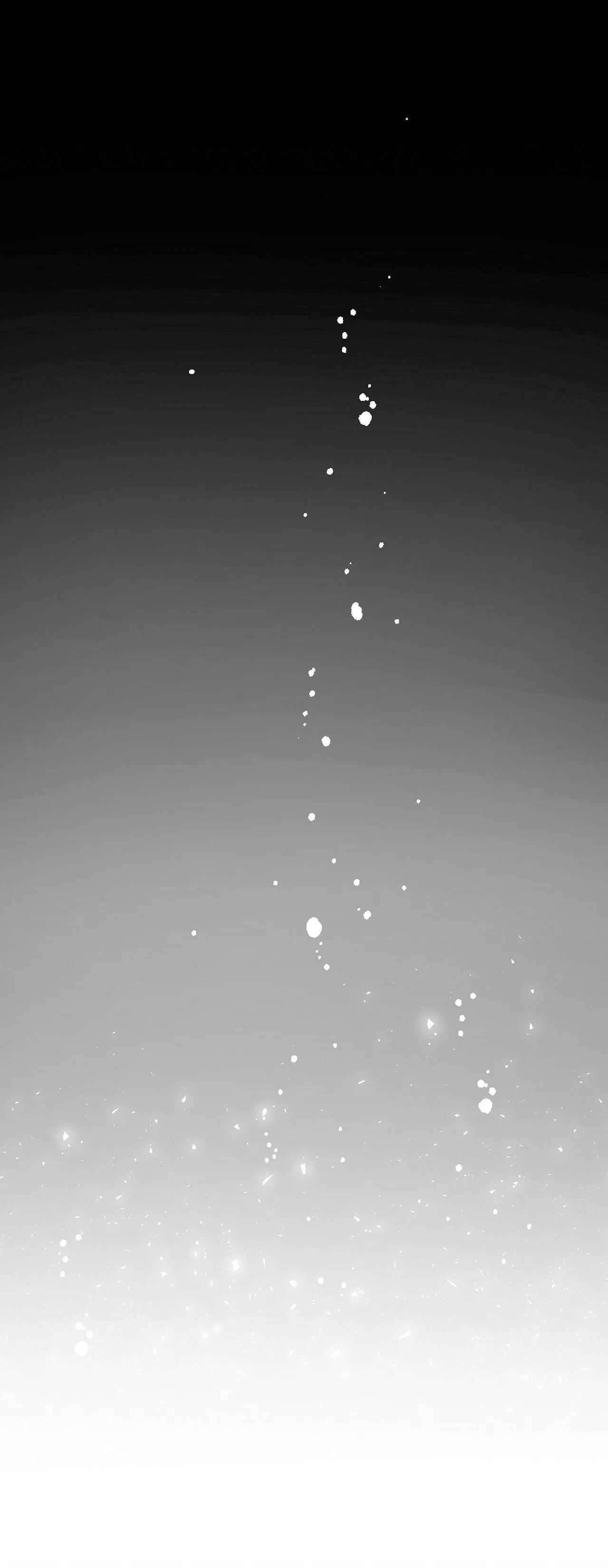 KÍCH HOẠT Chapter 17 Trang 26