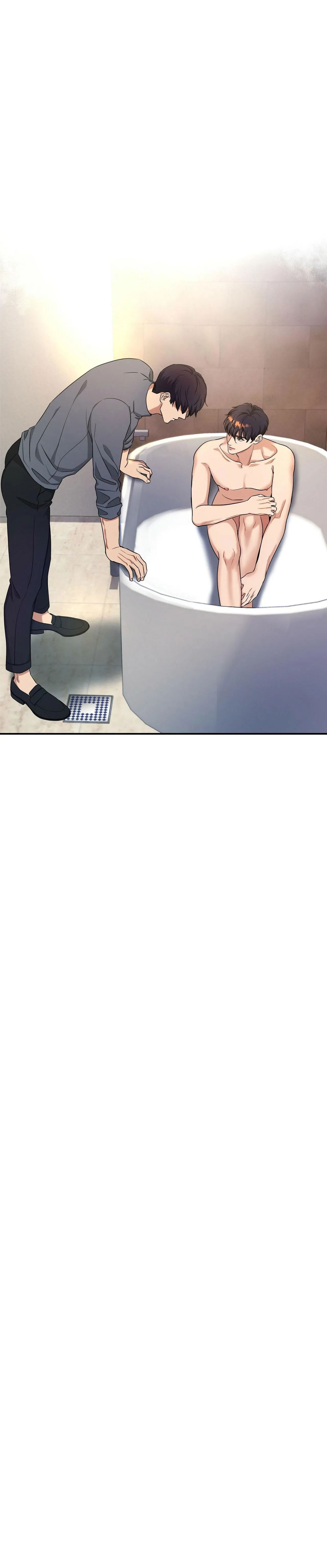 KÍCH HOẠT Chapter 17 Trang 49