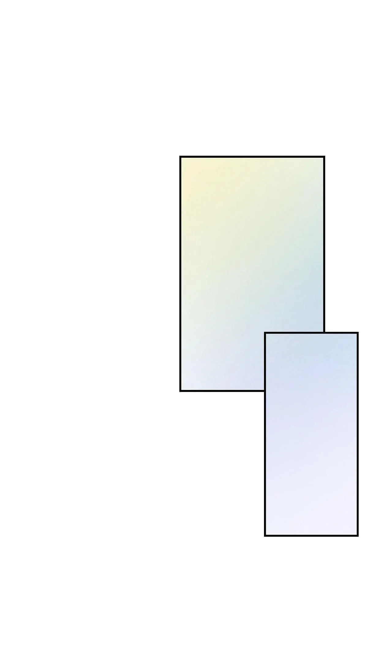 KÍCH HOẠT Chapter 18 Trang 7