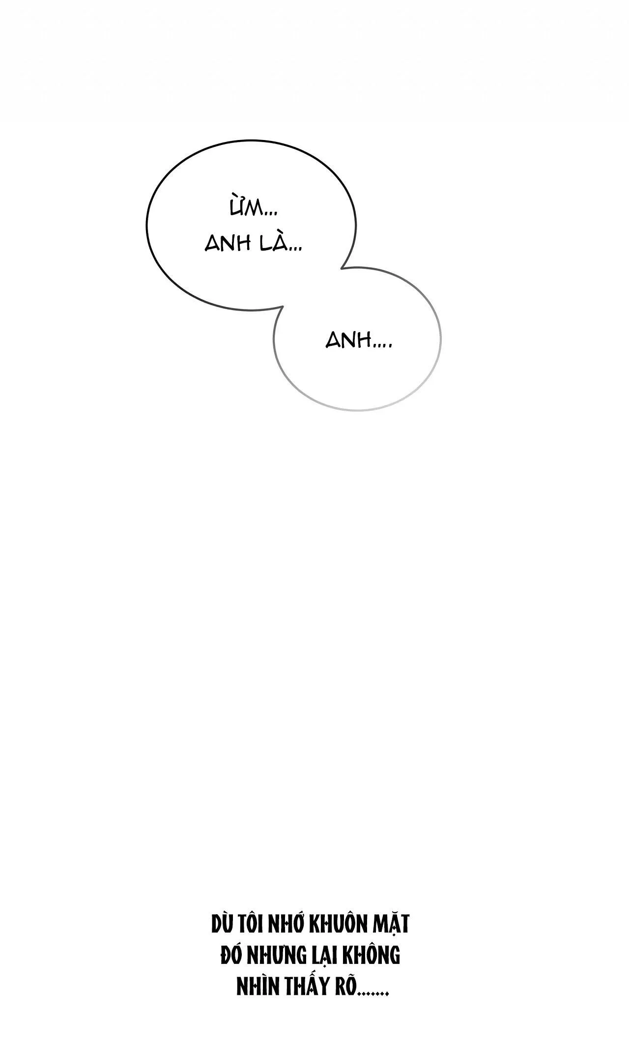 KÍCH HOẠT Chapter 18 Trang 40