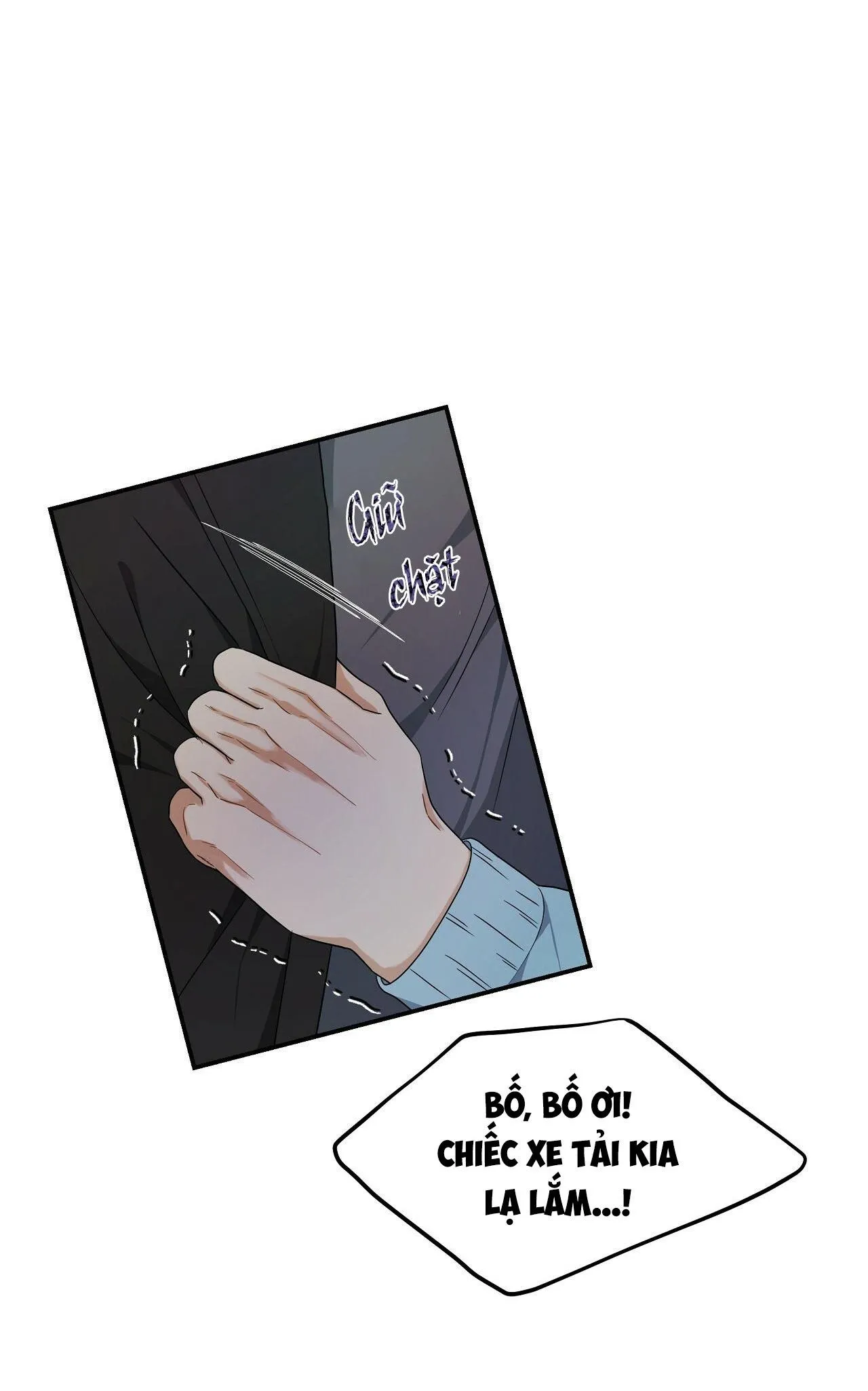 KÍCH HOẠT Chapter 18 Trang 49