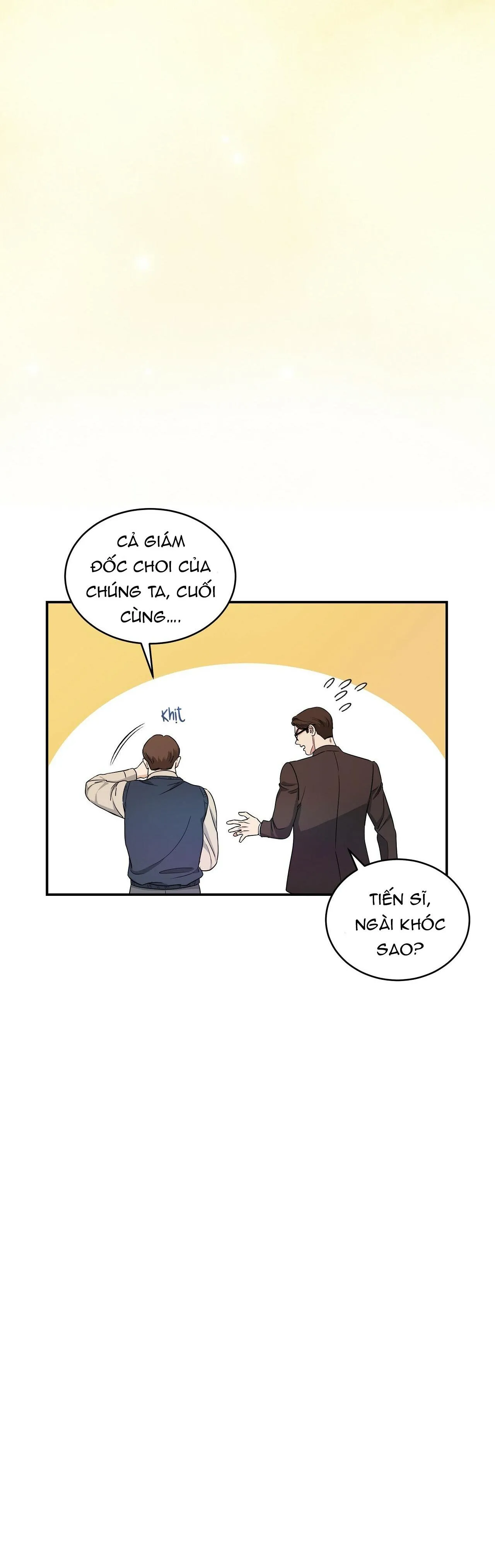 KÍCH HOẠT Chapter 18 Trang 61