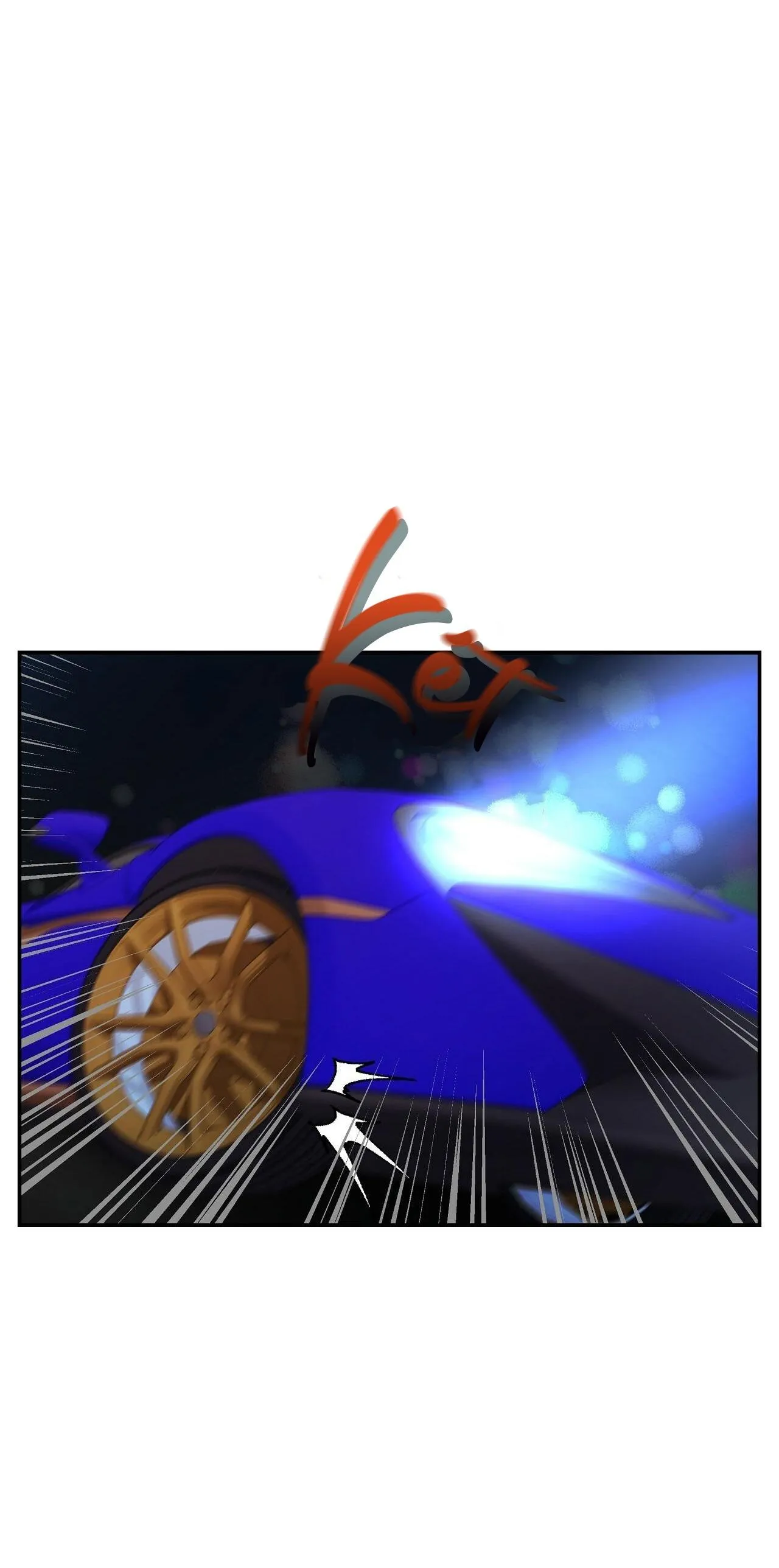 KÍCH HOẠT Chapter 20 Trang 12