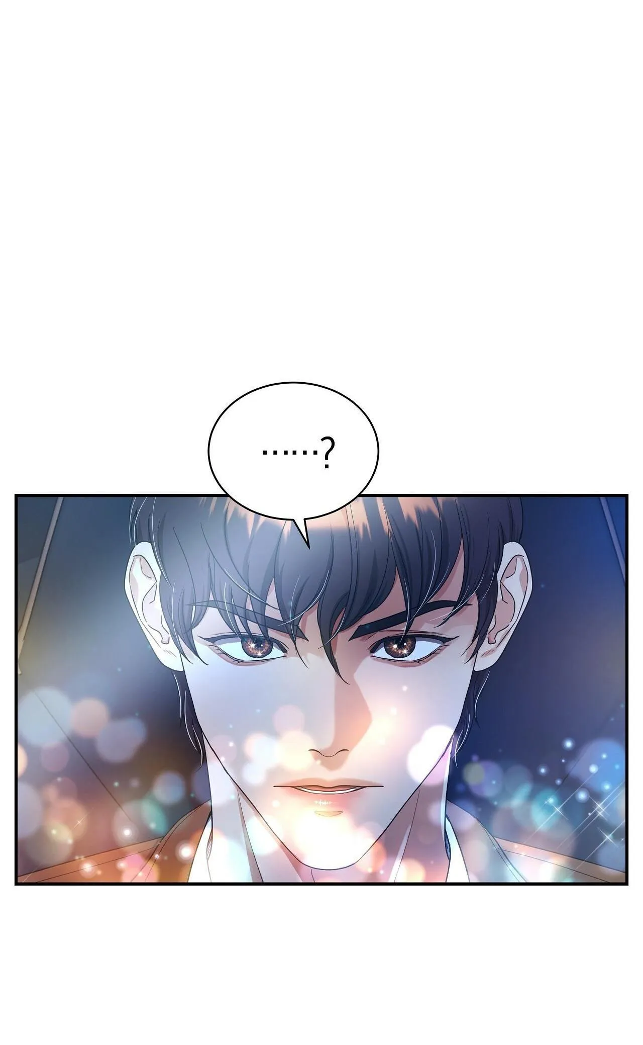 KÍCH HOẠT Chapter 20 Trang 16