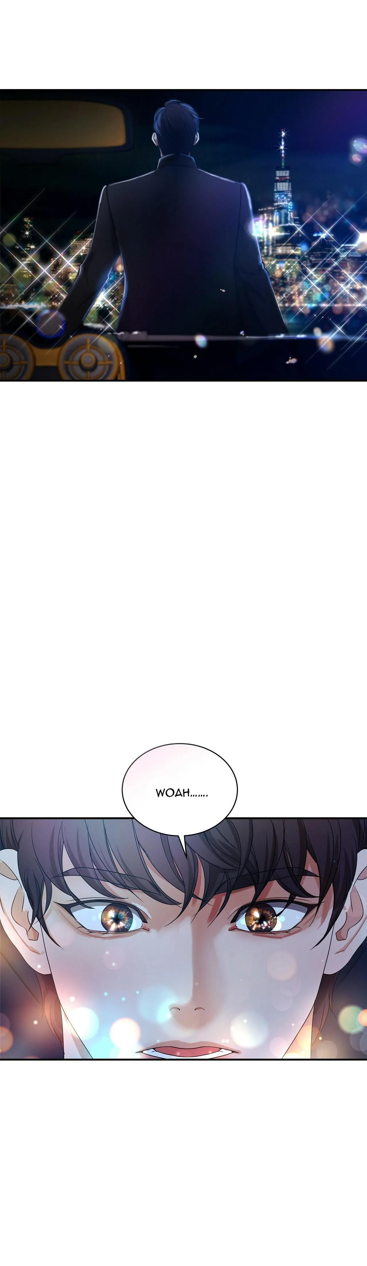 KÍCH HOẠT Chapter 20 Trang 17