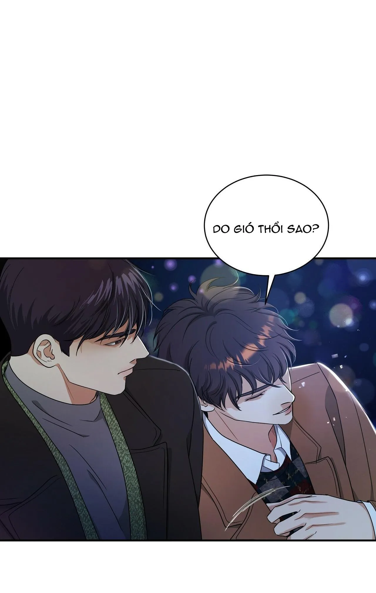 KÍCH HOẠT Chapter 20 Trang 44