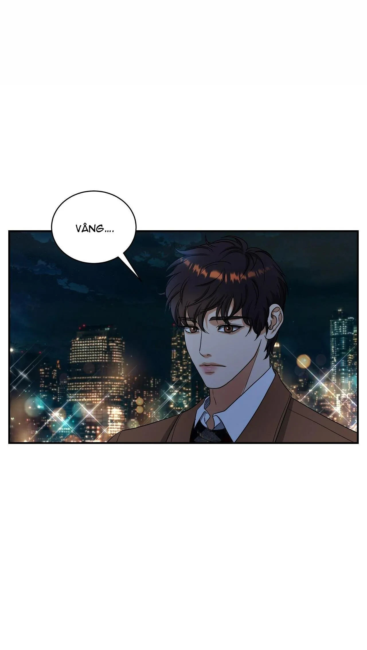 KÍCH HOẠT Chapter 20 Trang 47