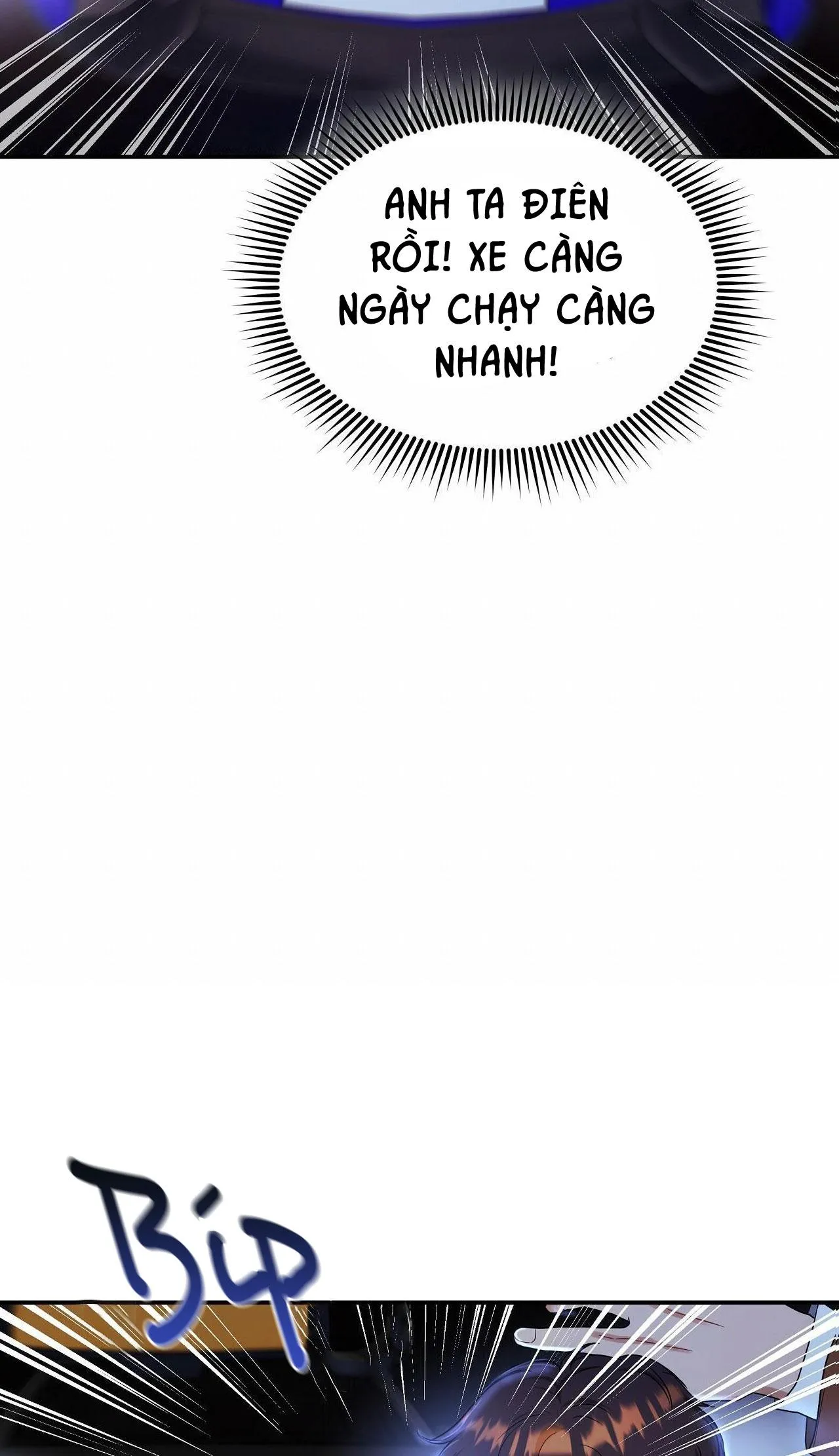 KÍCH HOẠT Chapter 21 Trang 10