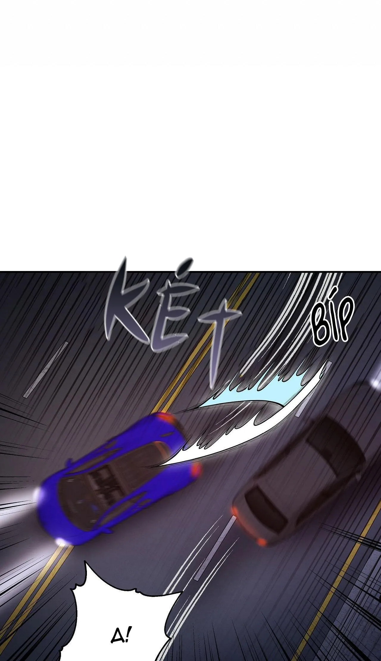 KÍCH HOẠT Chapter 21 Trang 19