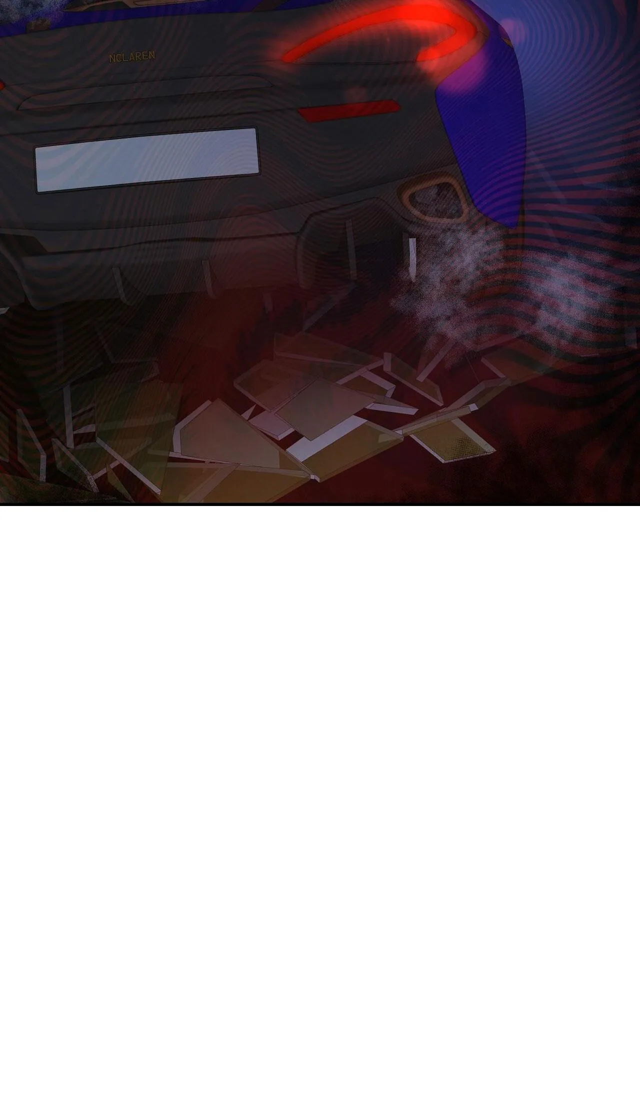 KÍCH HOẠT Chapter 21 Trang 32