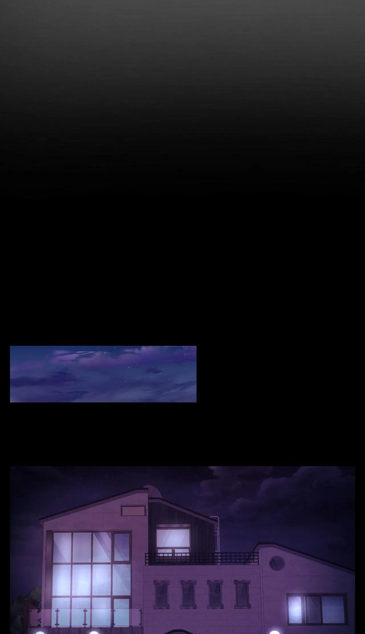 KÍCH HOẠT Chapter 21 Trang 39