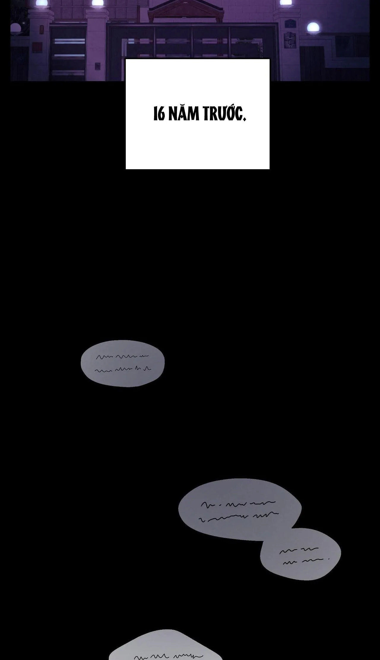 KÍCH HOẠT Chapter 21 Trang 40