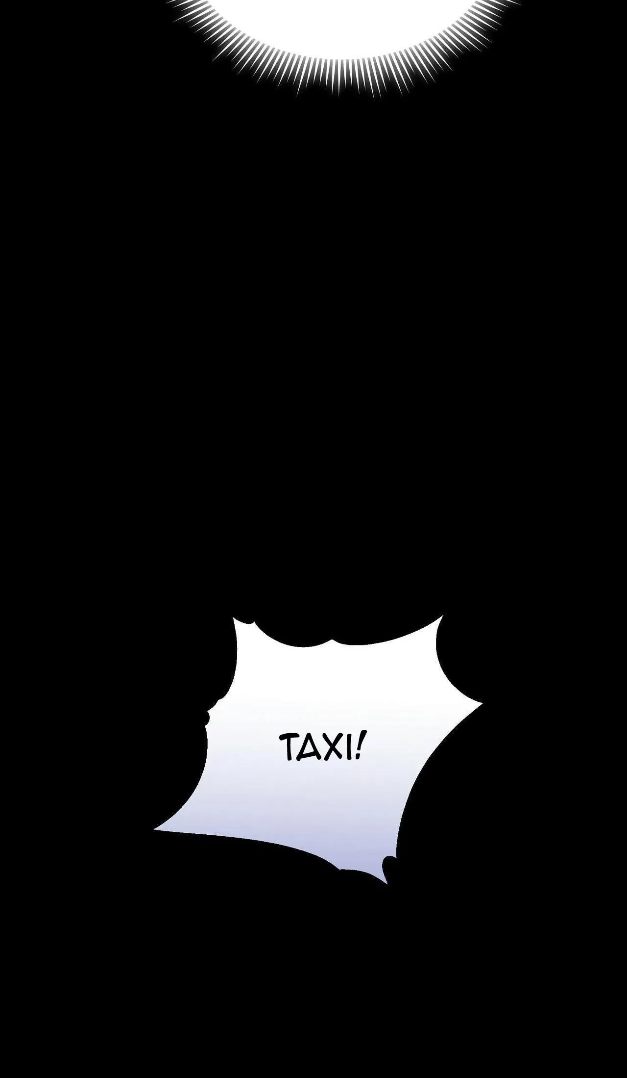 KÍCH HOẠT Chapter 21 Trang 55