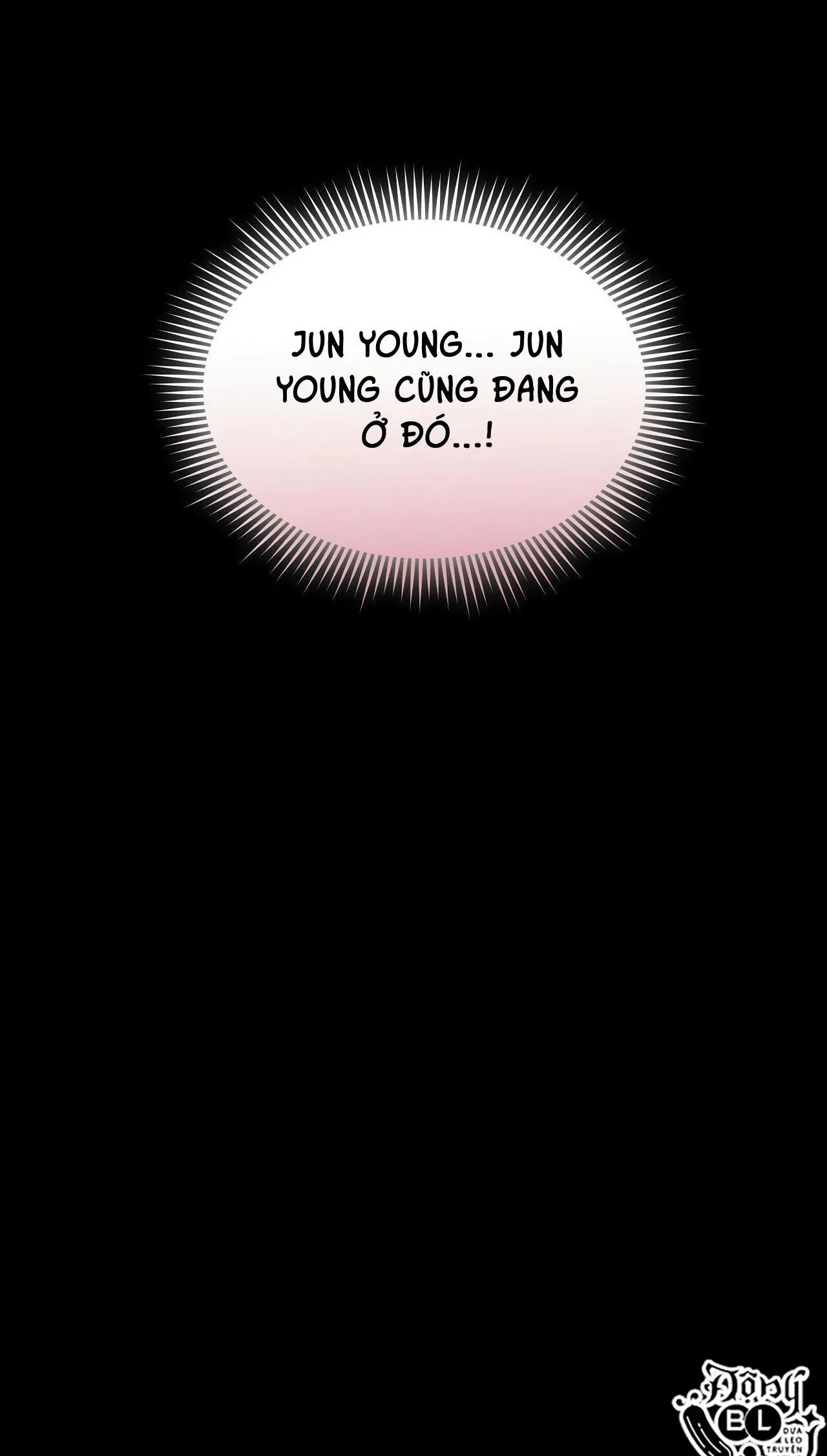 KÍCH HOẠT Chapter 21 Trang 63