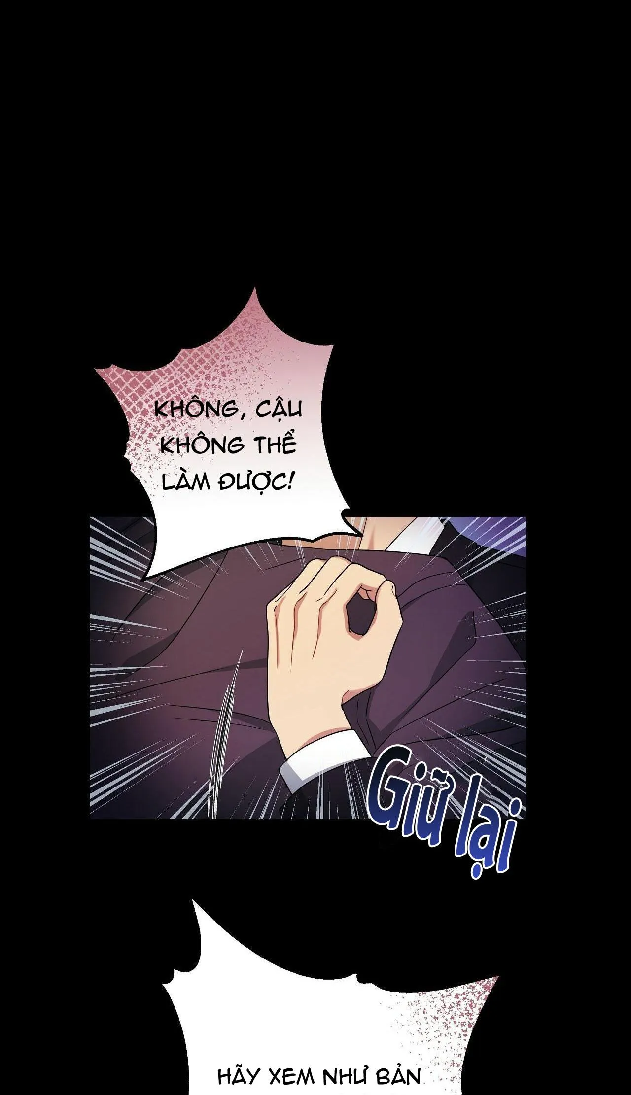 KÍCH HOẠT Chapter 21 Trang 66