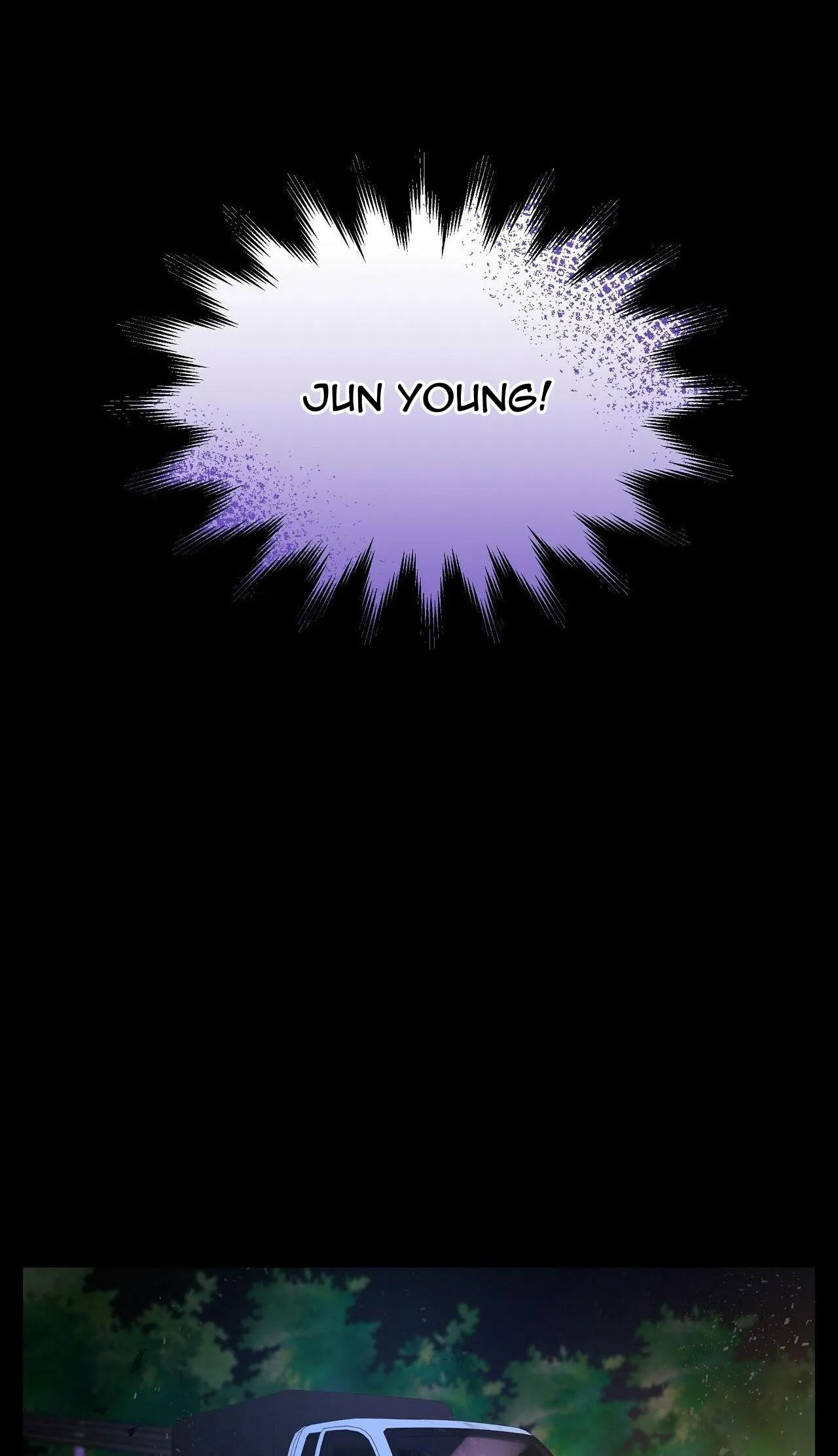 KÍCH HOẠT Chapter 21 Trang 71