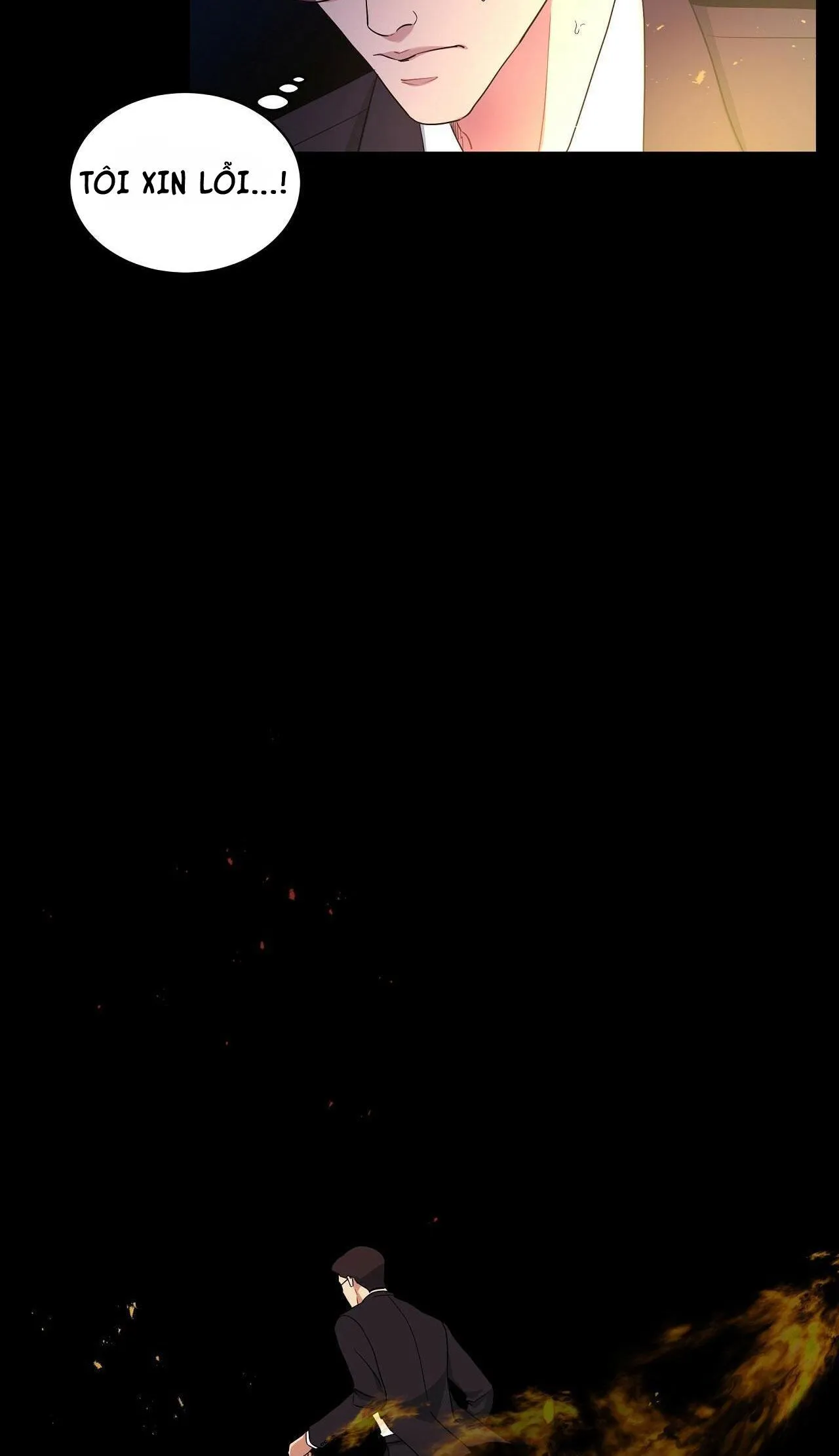 KÍCH HOẠT Chapter 21 Trang 73