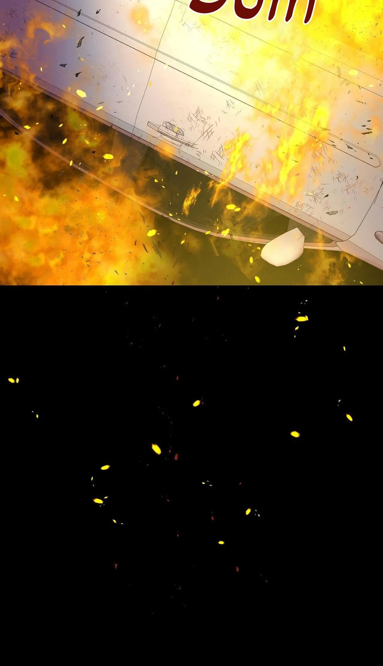 KÍCH HOẠT Chapter 21 Trang 75