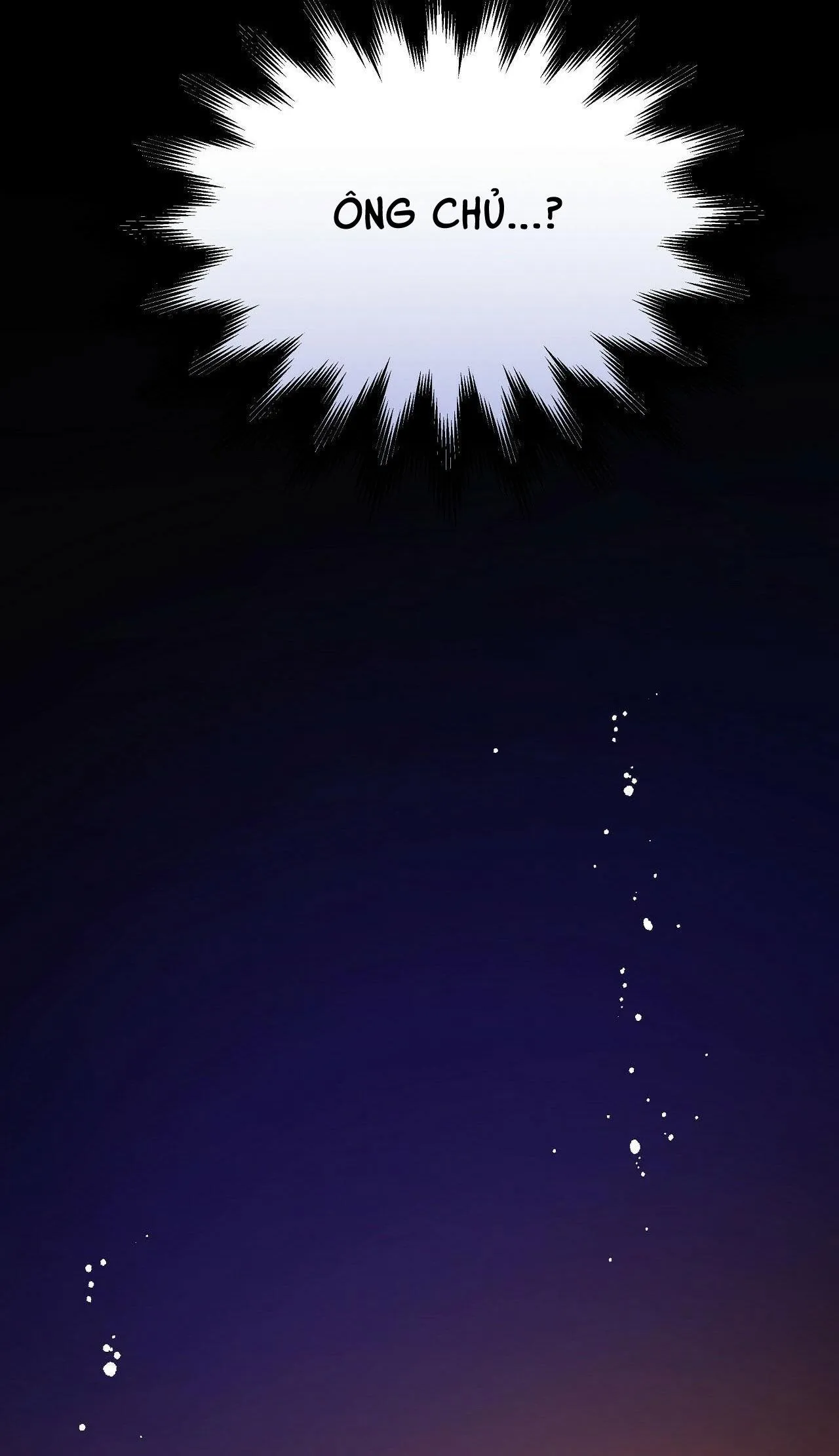 KÍCH HOẠT Chapter 21 Trang 82