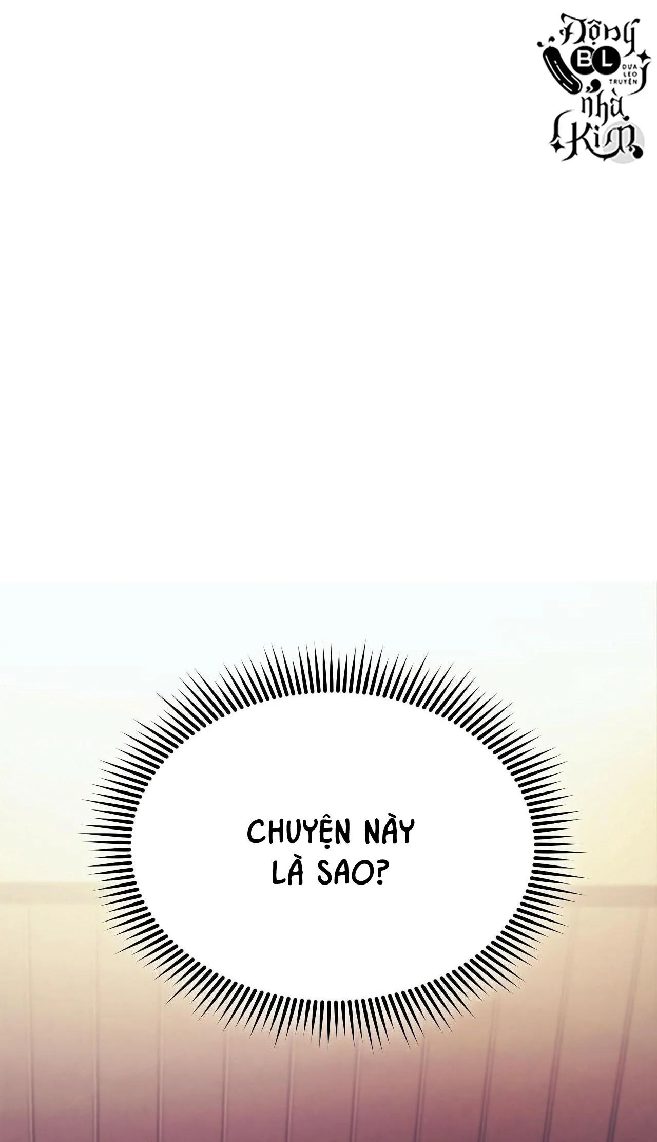 KÍCH HOẠT Chapter 21 Trang 90