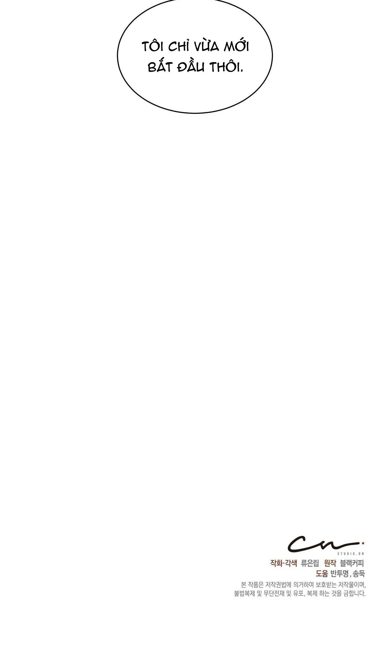 KÍCH HOẠT Chapter 21 Trang 100